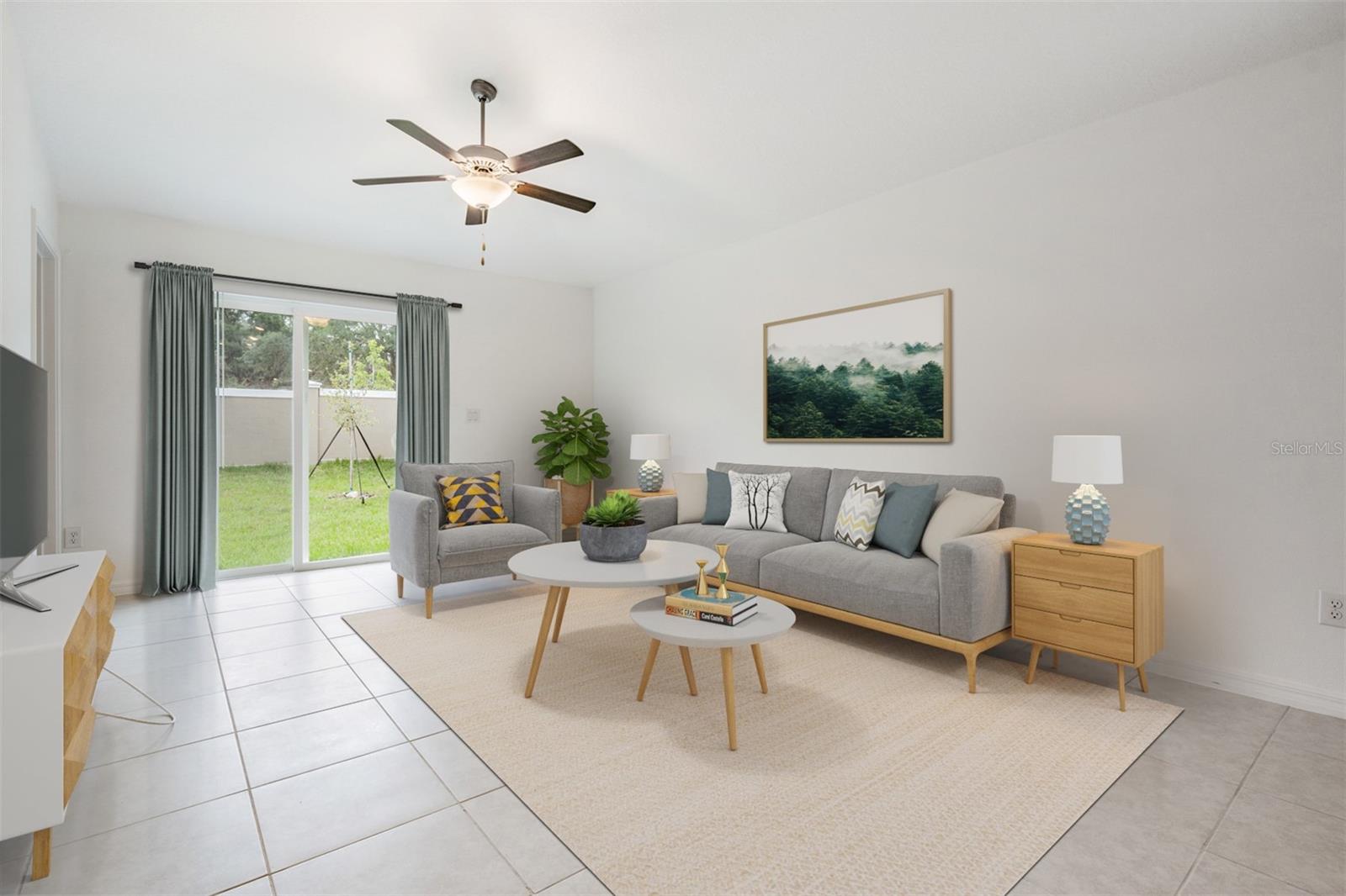 10048 BRANCHING SHIP TRCE, WESLEY CHAPEL, FL, 33545