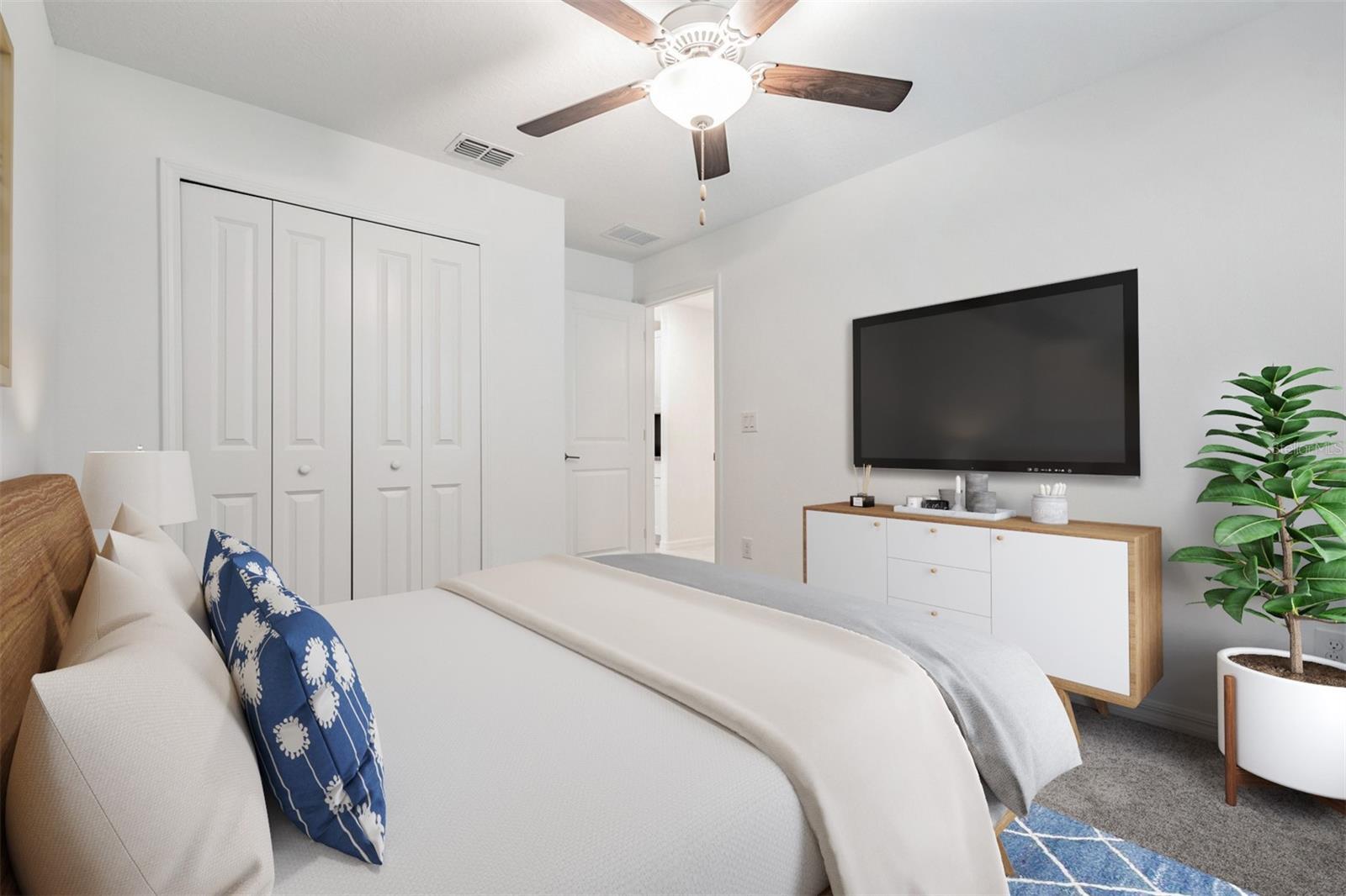 10048 BRANCHING SHIP TRCE, WESLEY CHAPEL, FL, 33545