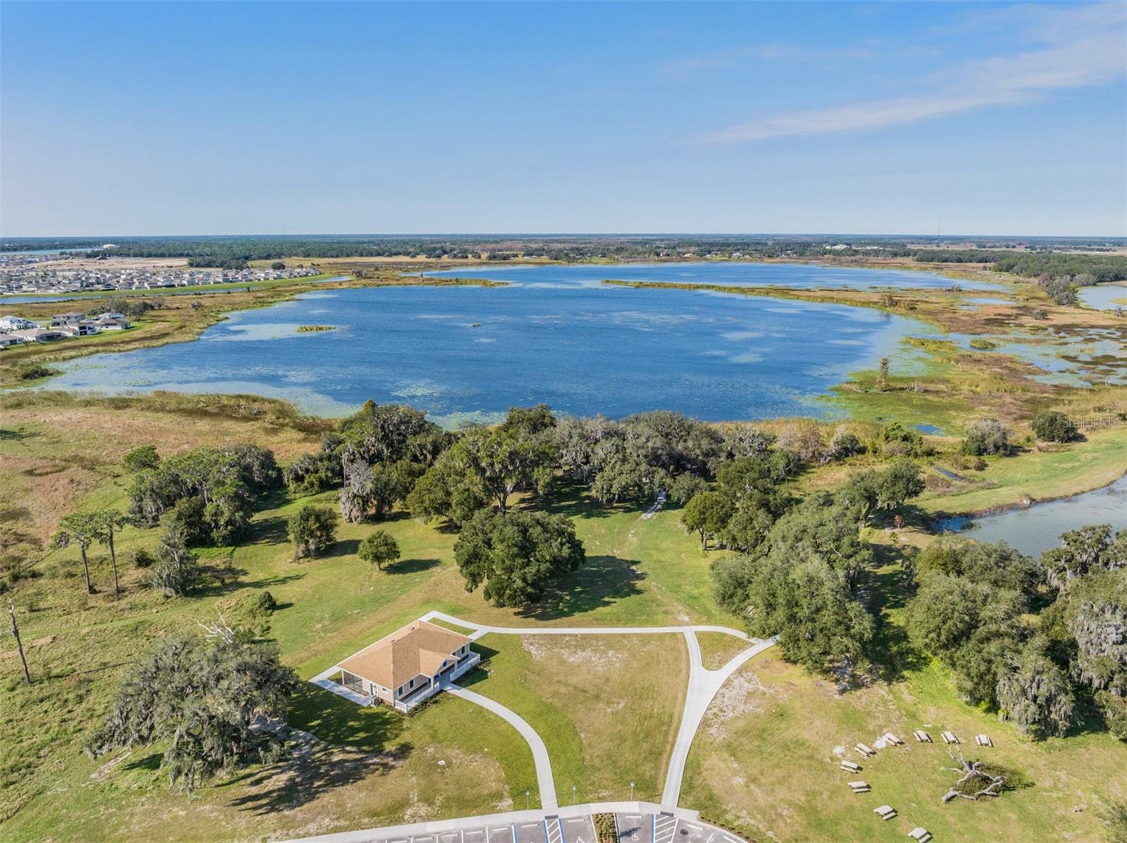 10048 BRANCHING SHIP TRCE, WESLEY CHAPEL, FL, 33545