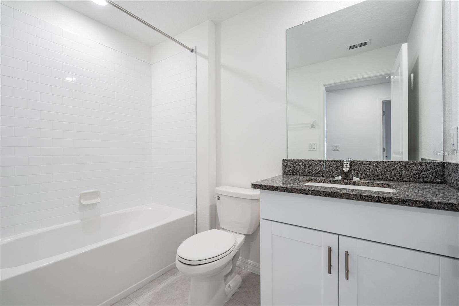 10048 BRANCHING SHIP TRCE, WESLEY CHAPEL, FL, 33545