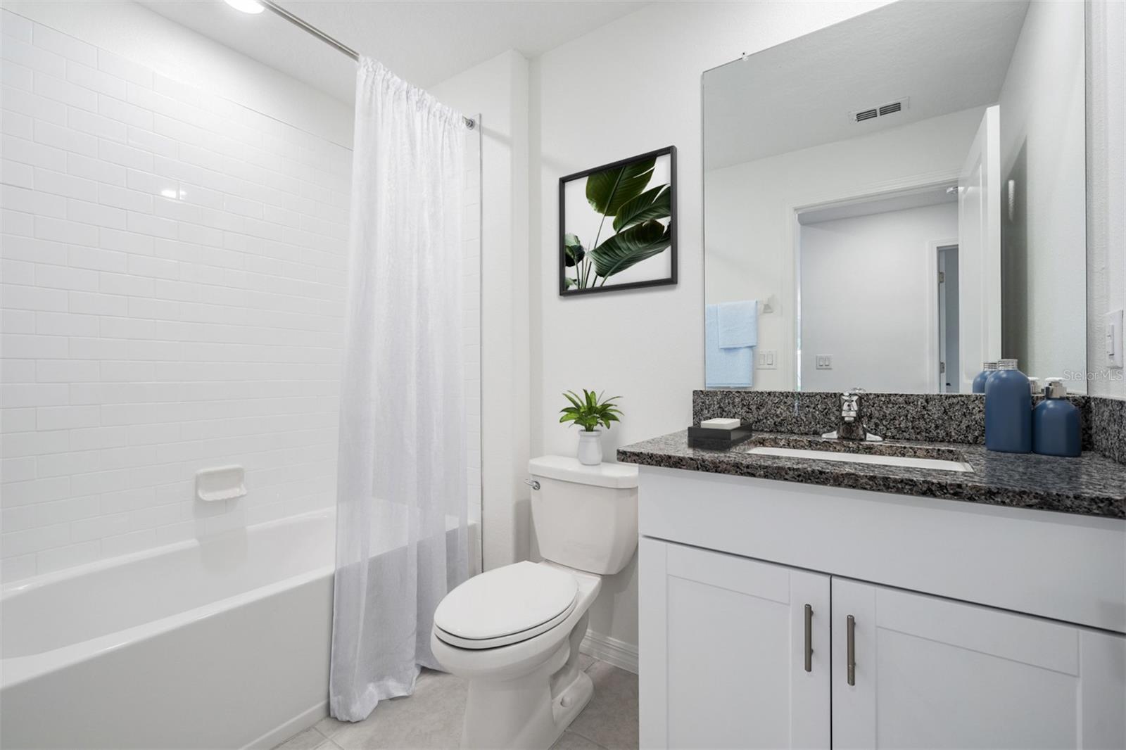 10048 BRANCHING SHIP TRCE, WESLEY CHAPEL, FL, 33545