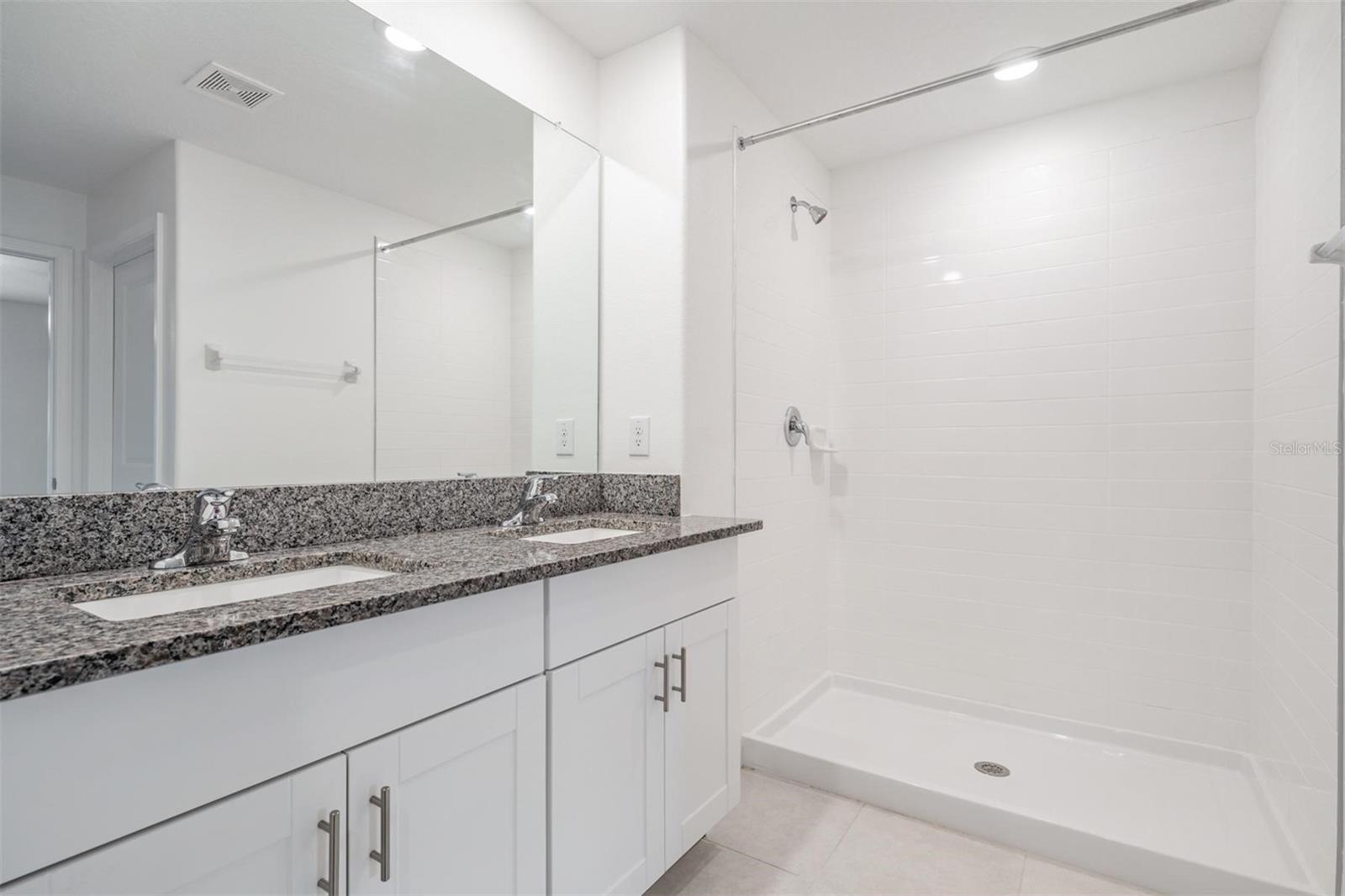 10048 BRANCHING SHIP TRCE, WESLEY CHAPEL, FL, 33545