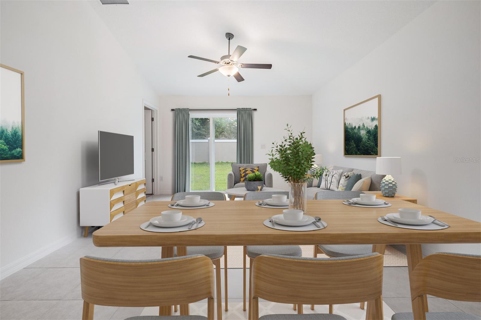 10048 BRANCHING SHIP TRCE, WESLEY CHAPEL, FL, 33545