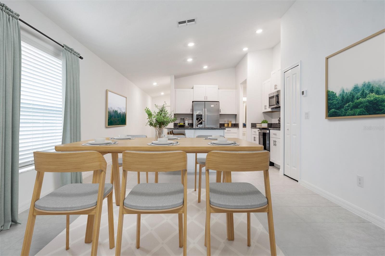 10048 BRANCHING SHIP TRCE, WESLEY CHAPEL, FL, 33545