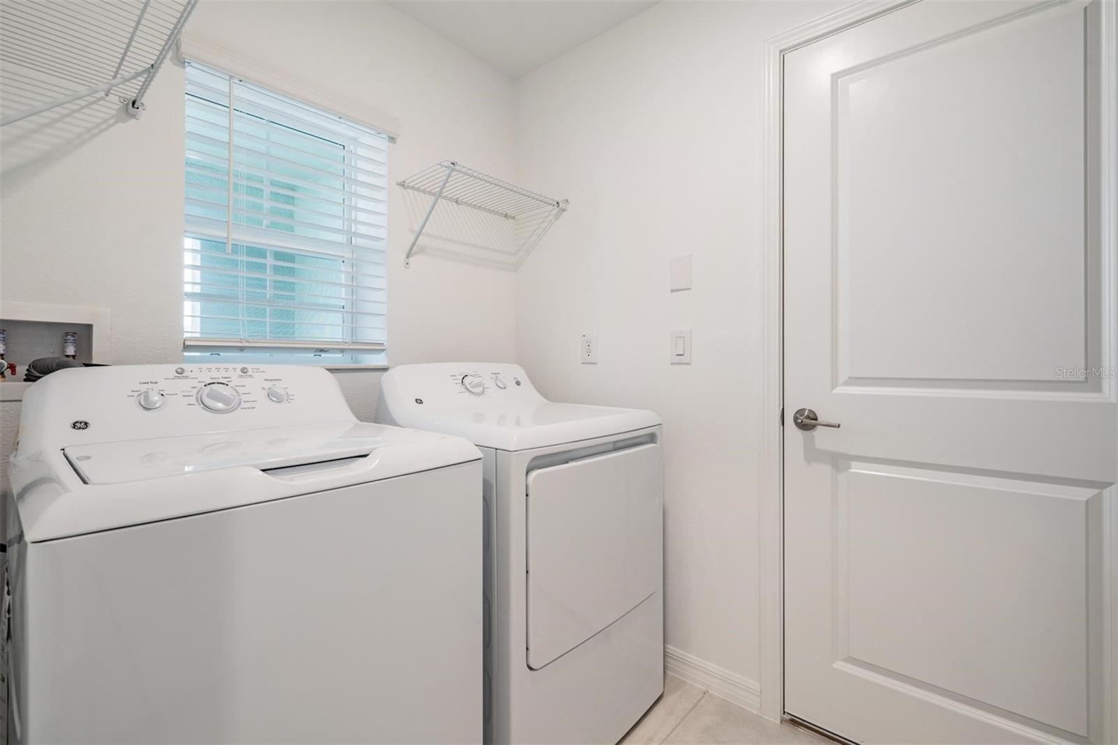 10048 BRANCHING SHIP TRCE, WESLEY CHAPEL, FL, 33545