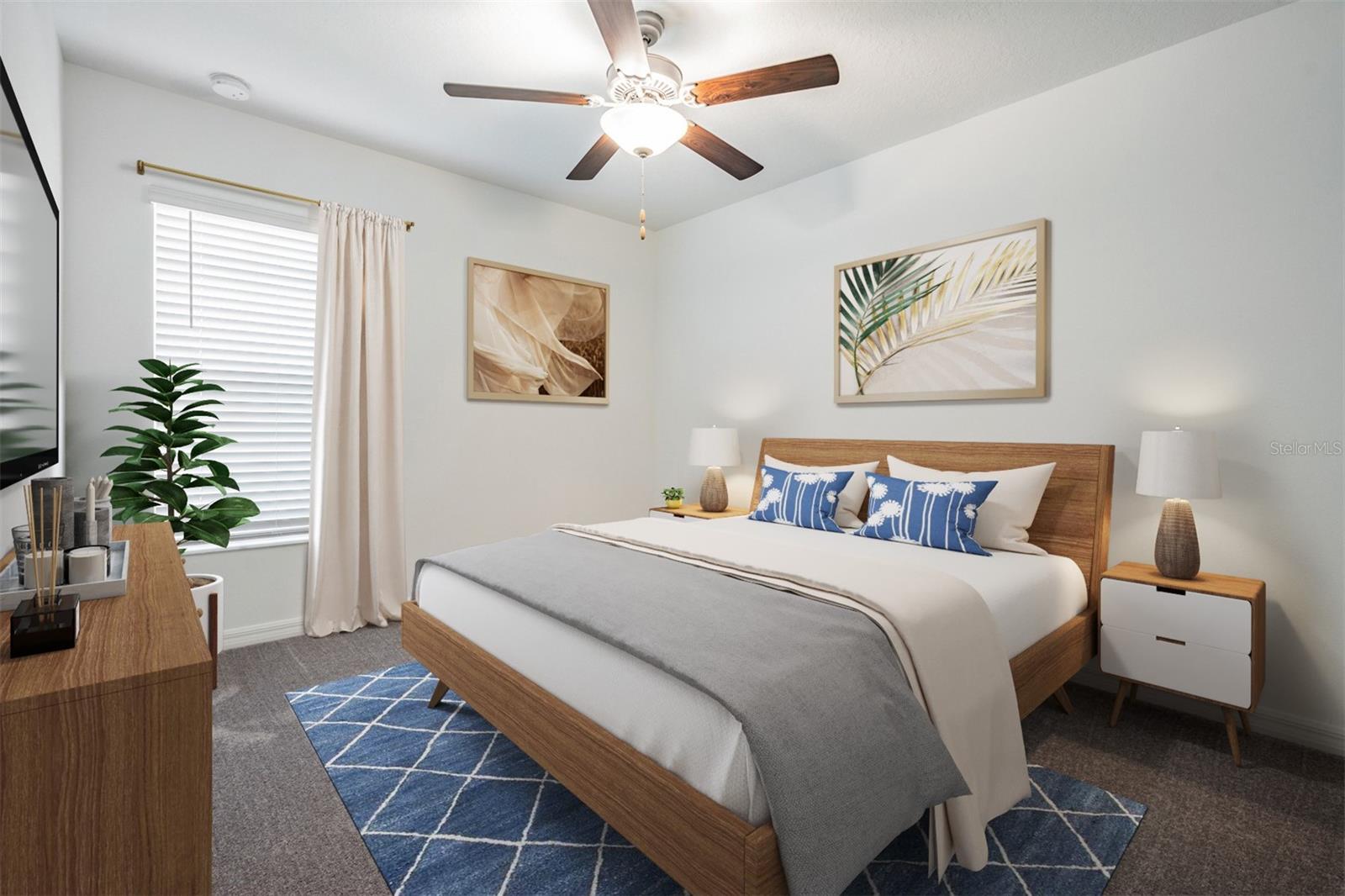 10048 BRANCHING SHIP TRCE, WESLEY CHAPEL, FL, 33545