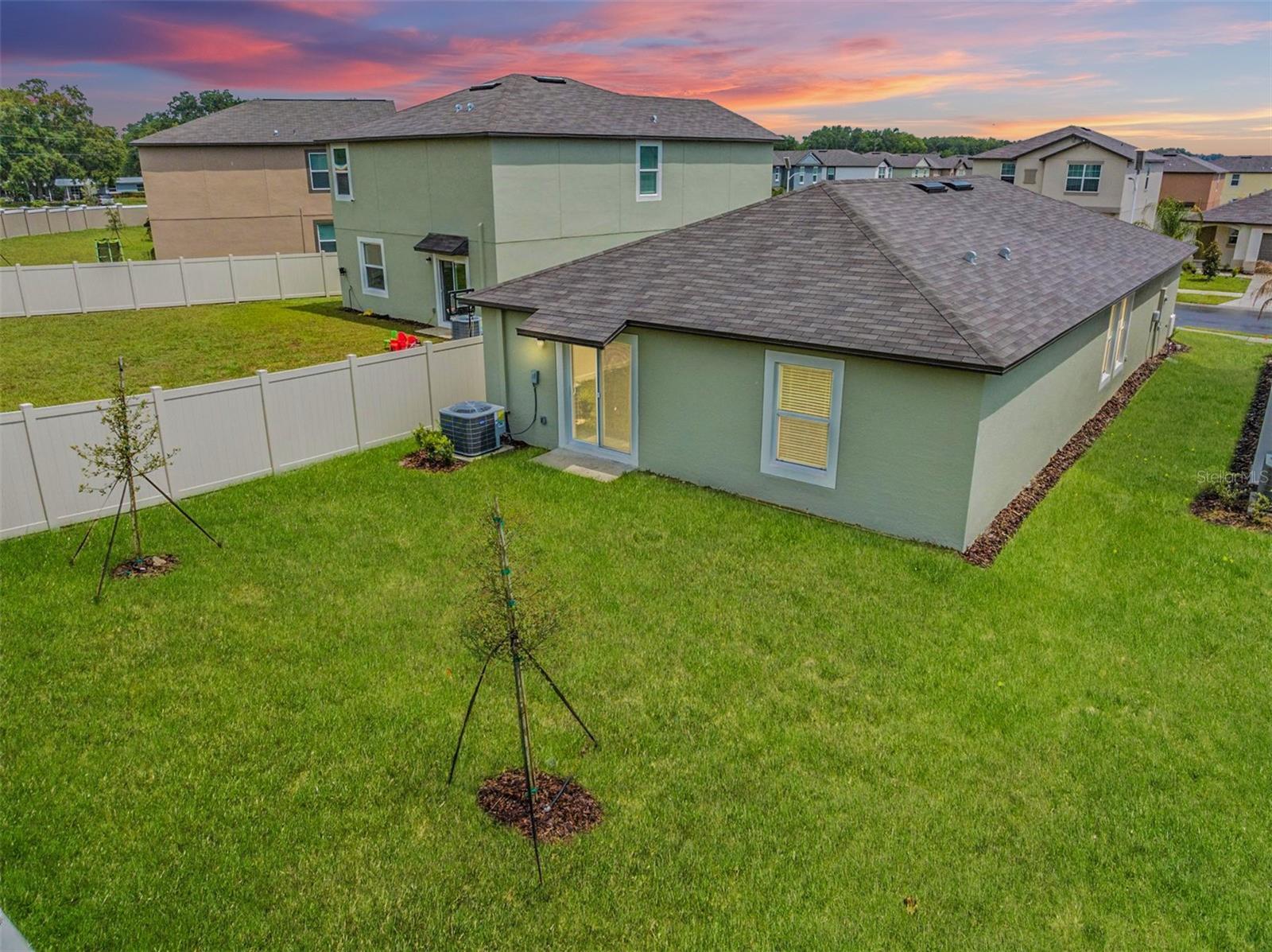 10048 BRANCHING SHIP TRCE, WESLEY CHAPEL, FL, 33545