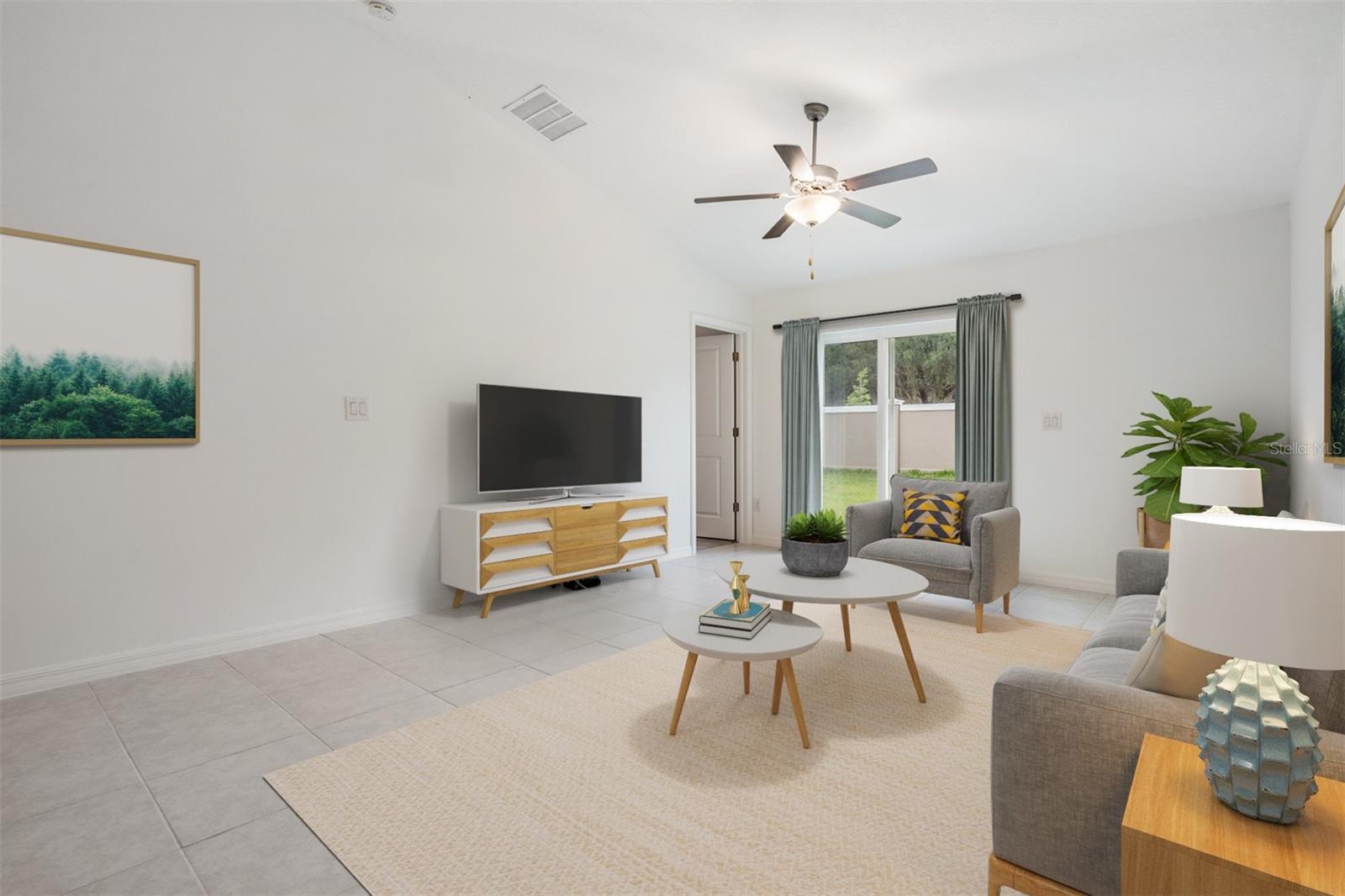 10048 BRANCHING SHIP TRCE, WESLEY CHAPEL, FL, 33545