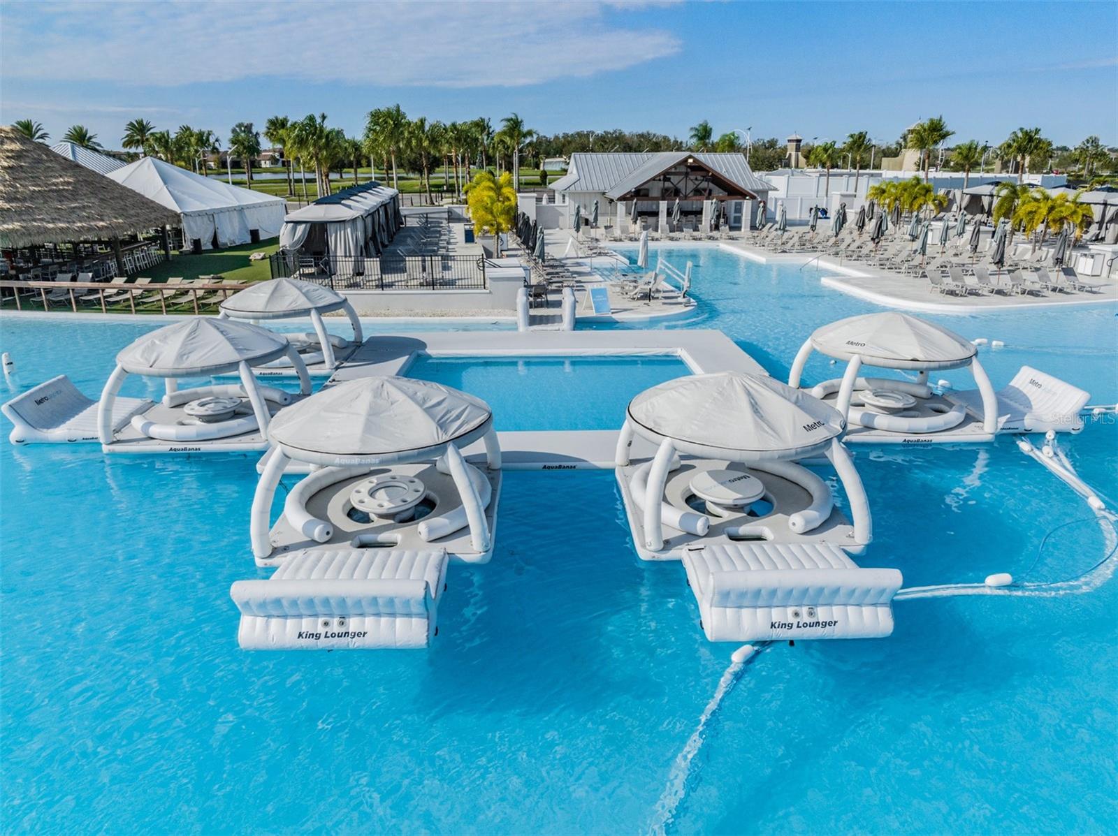 10048 BRANCHING SHIP TRCE, WESLEY CHAPEL, FL, 33545