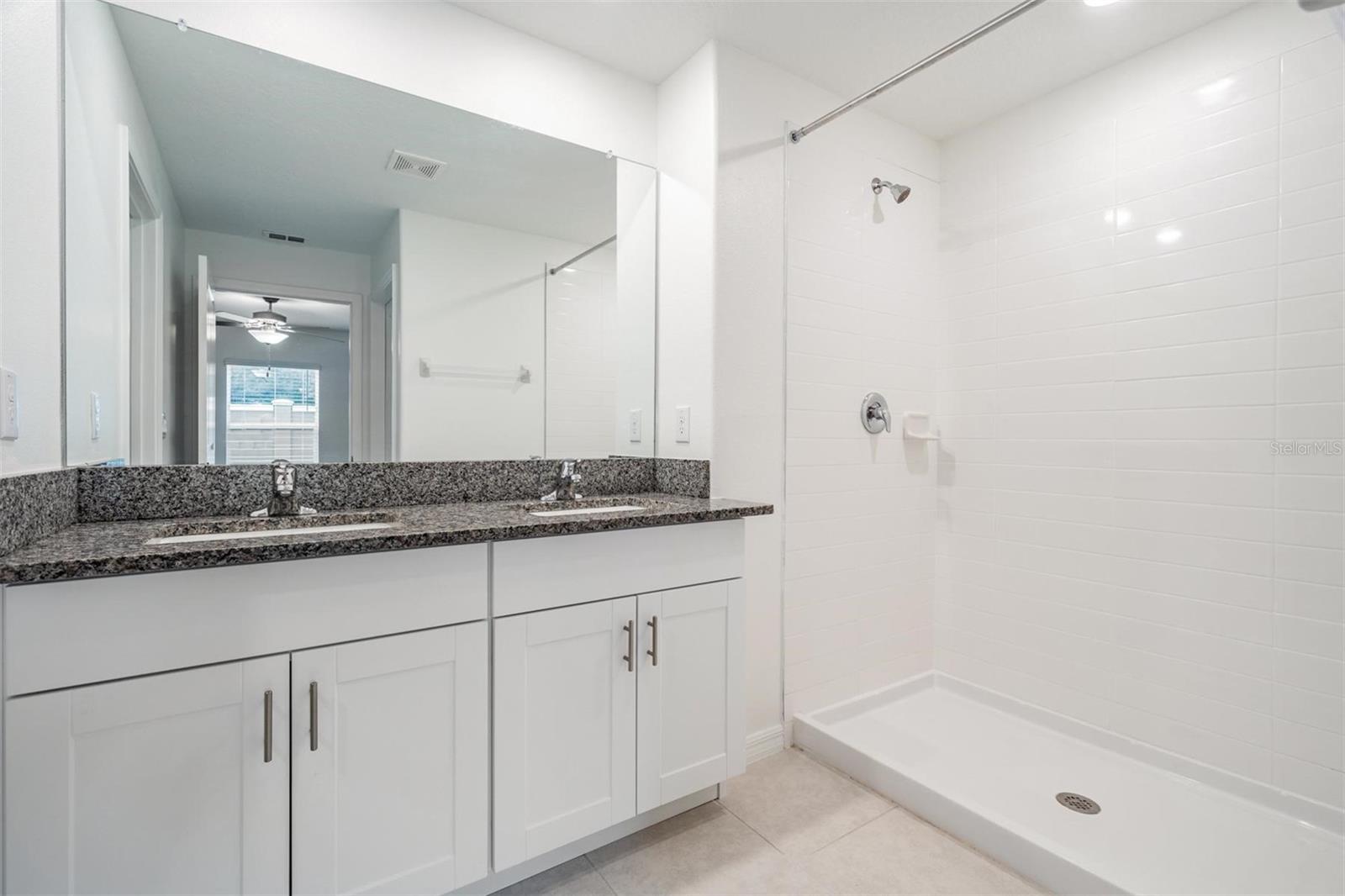 10048 BRANCHING SHIP TRCE, WESLEY CHAPEL, FL, 33545