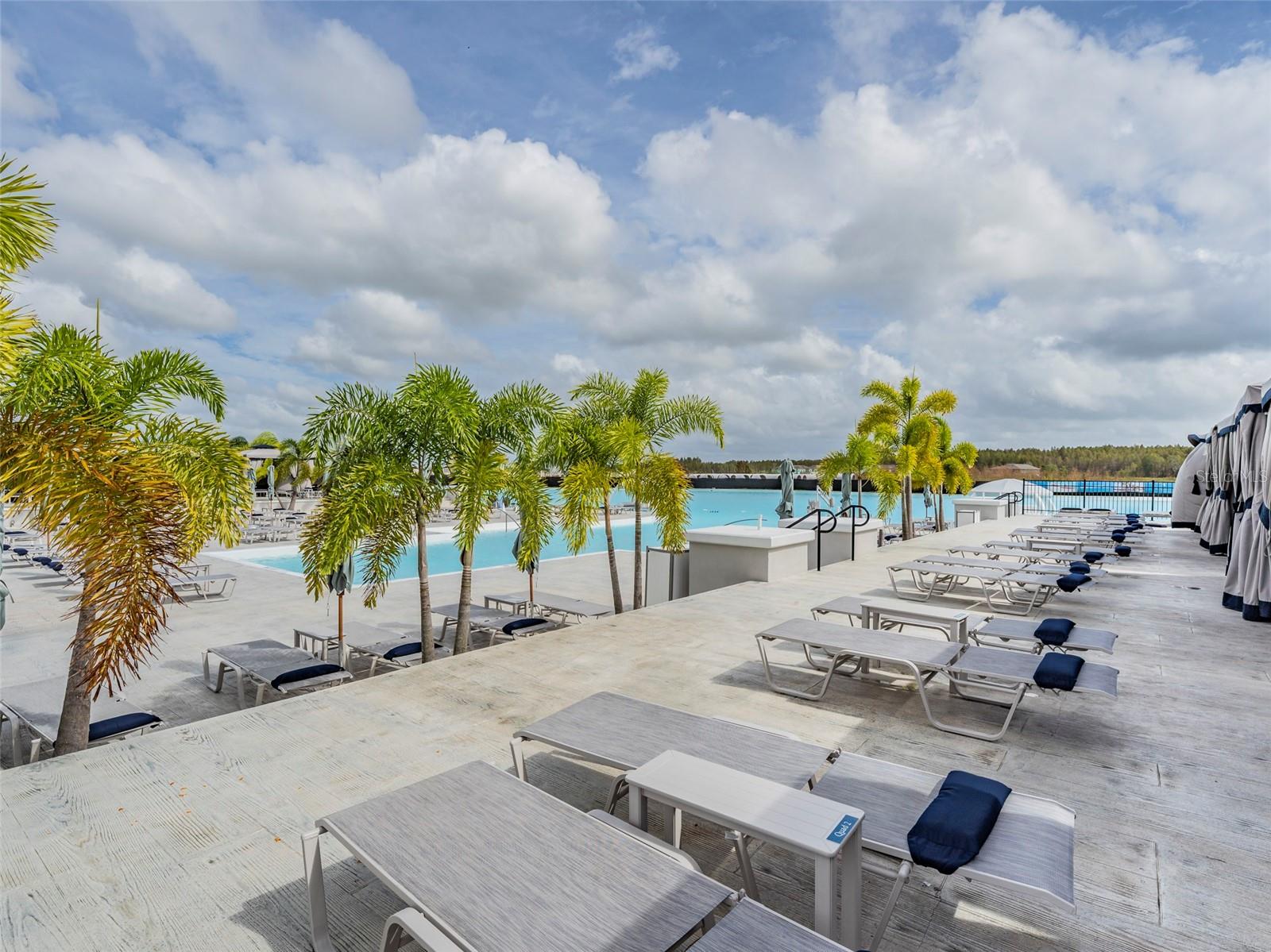 10048 BRANCHING SHIP TRCE, WESLEY CHAPEL, FL, 33545