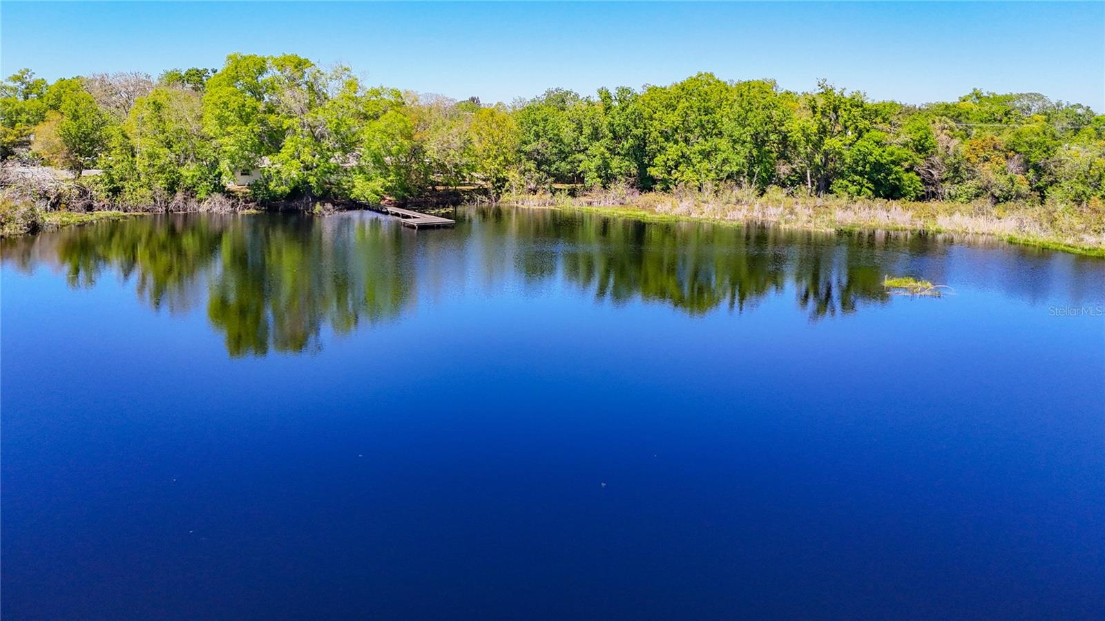 2259 FLETCHERS POINT CIR, TAMPA, FL, 33613