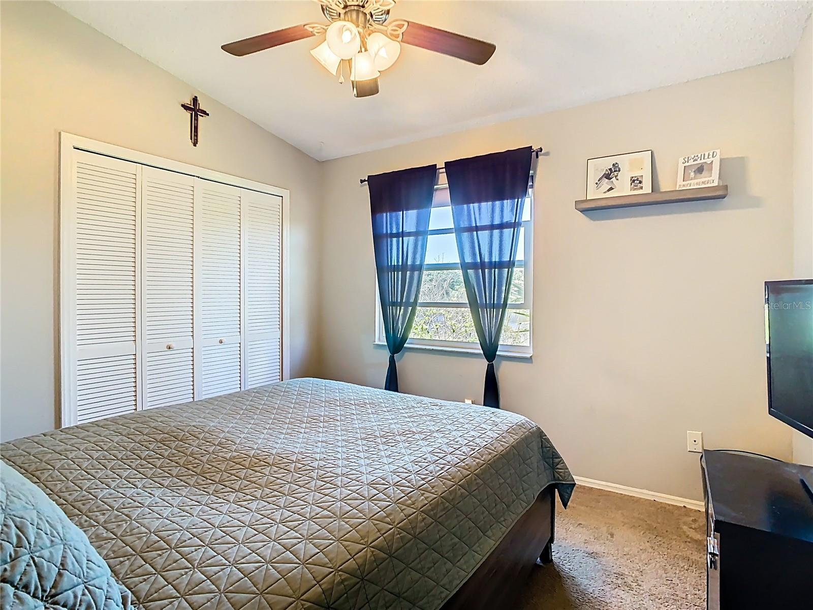 2259 FLETCHERS POINT CIR, TAMPA, FL, 33613
