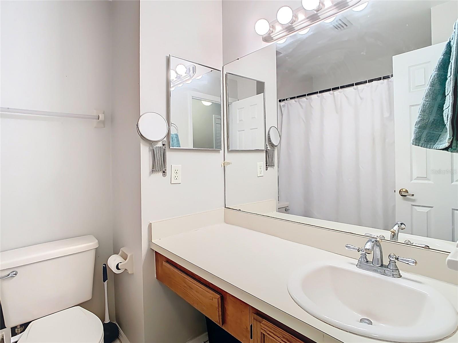 2259 FLETCHERS POINT CIR, TAMPA, FL, 33613