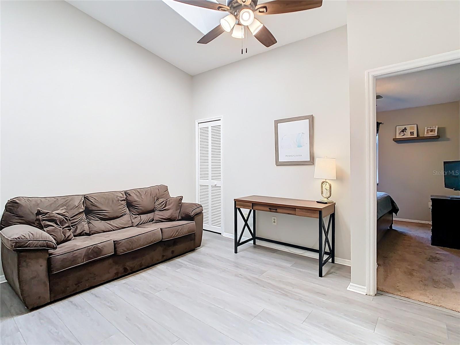 2259 FLETCHERS POINT CIR, TAMPA, FL, 33613