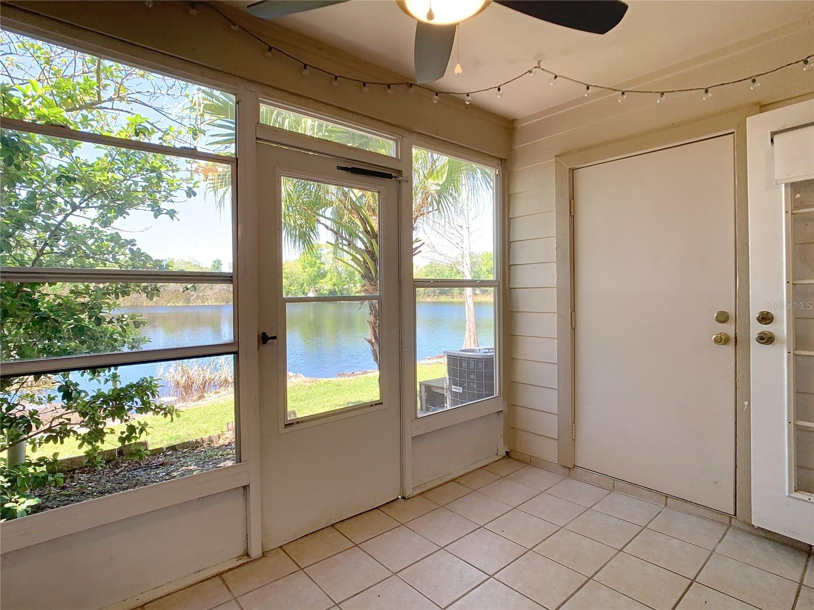 2259 FLETCHERS POINT CIR, TAMPA, FL, 33613