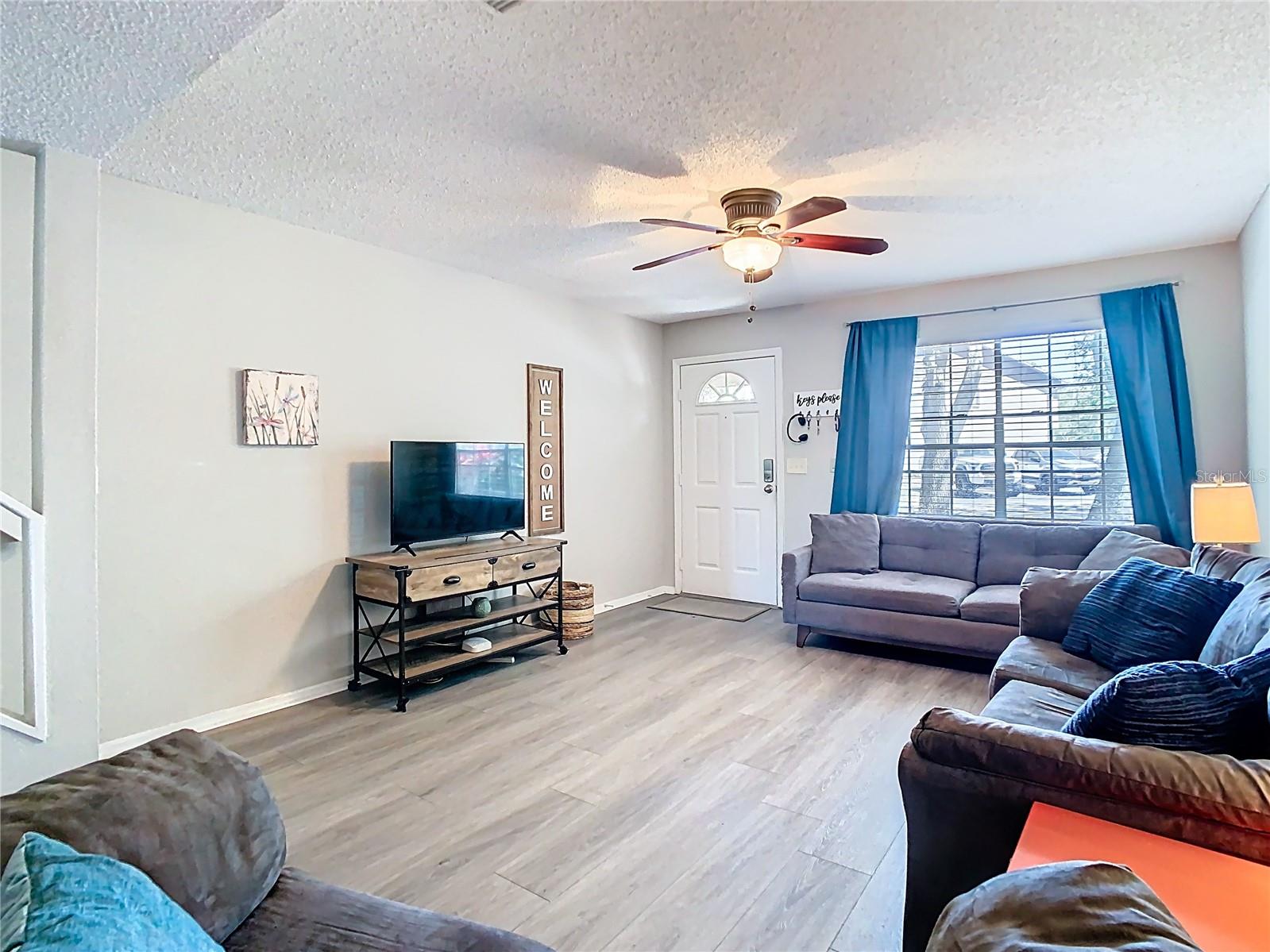 2259 FLETCHERS POINT CIR, TAMPA, FL, 33613
