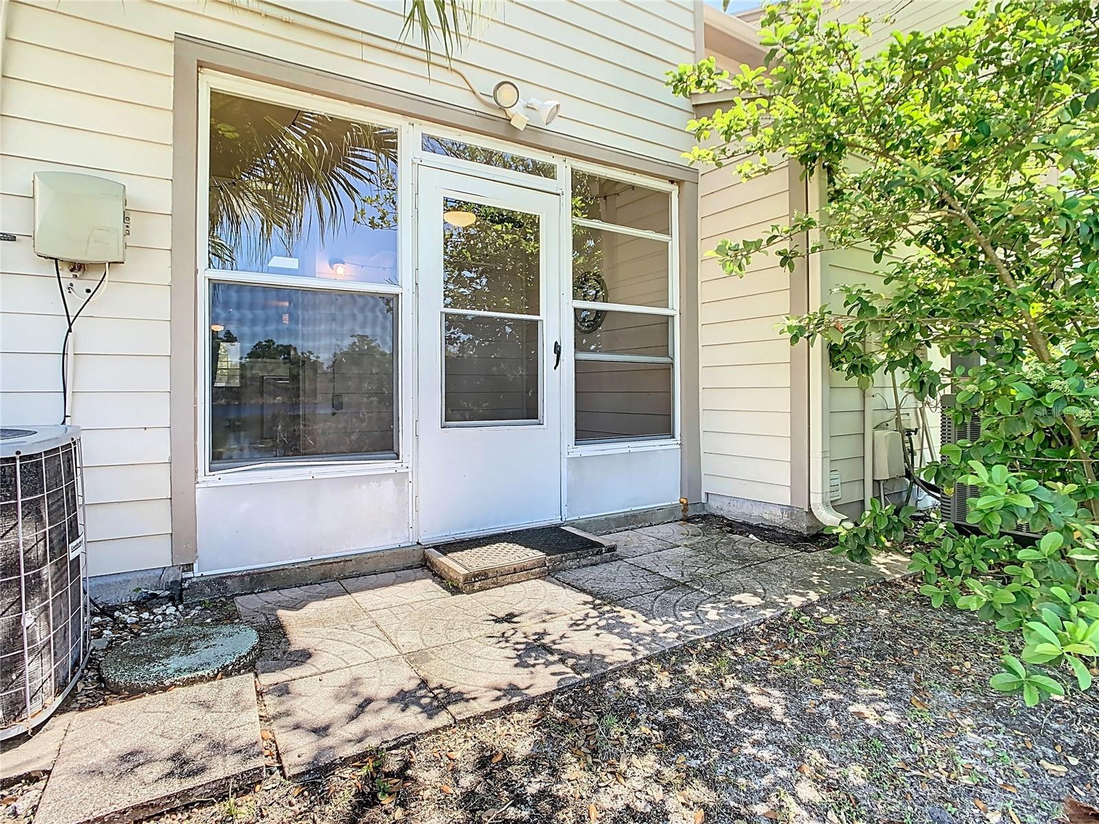 2259 FLETCHERS POINT CIR, TAMPA, FL, 33613