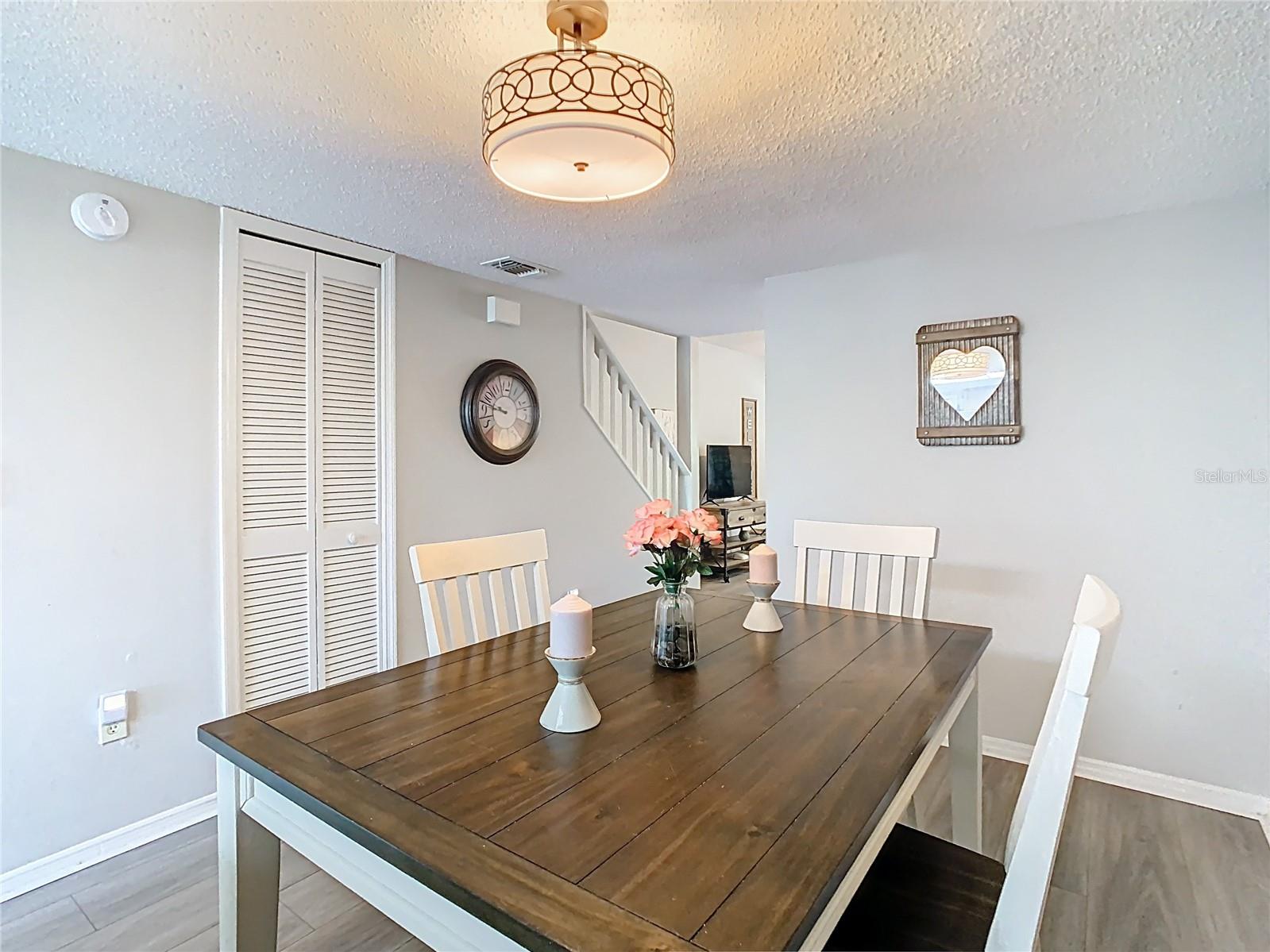 2259 FLETCHERS POINT CIR, TAMPA, FL, 33613