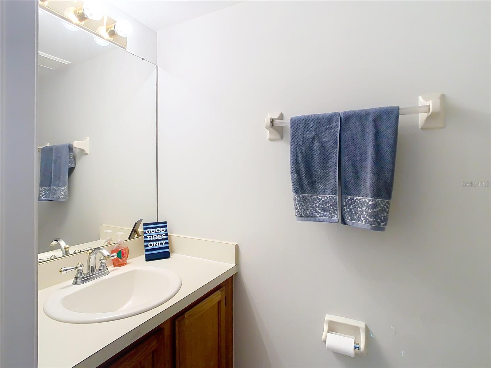 2259 FLETCHERS POINT CIR, TAMPA, FL, 33613
