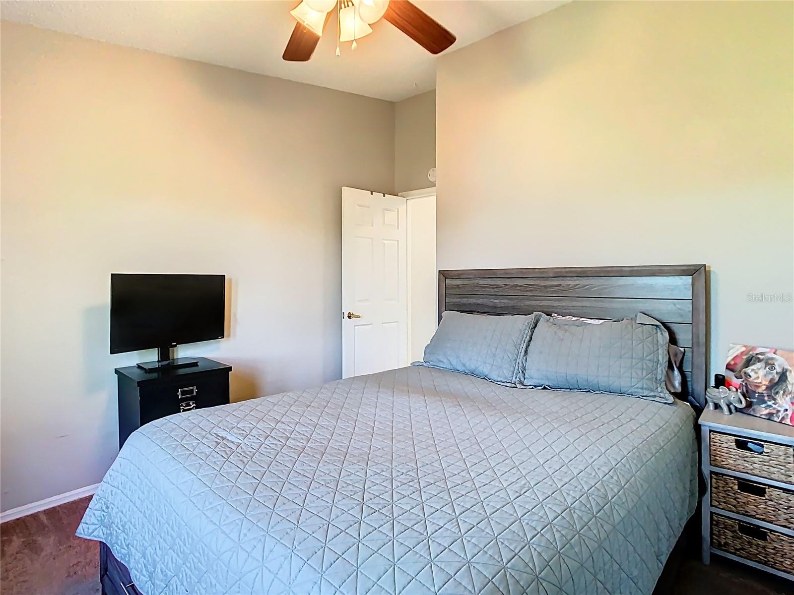 2259 FLETCHERS POINT CIR, TAMPA, FL, 33613