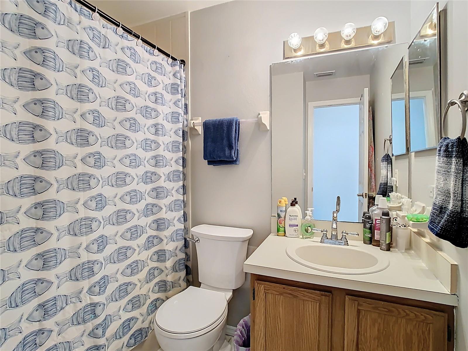 2259 FLETCHERS POINT CIR, TAMPA, FL, 33613