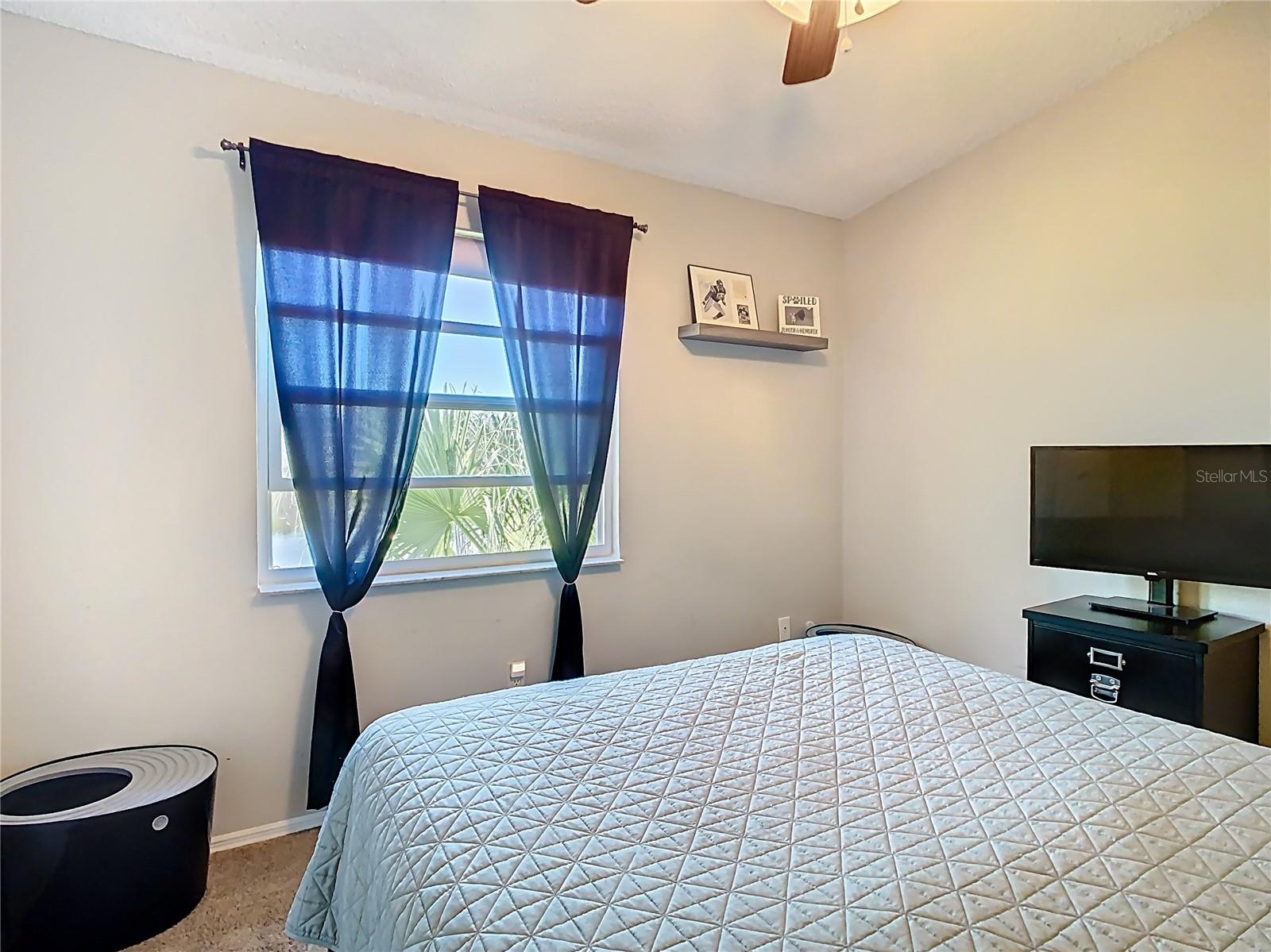 2259 FLETCHERS POINT CIR, TAMPA, FL, 33613