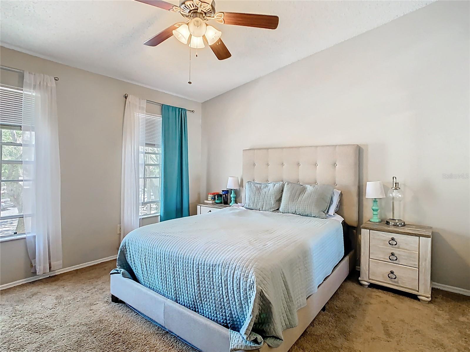 2259 FLETCHERS POINT CIR, TAMPA, FL, 33613