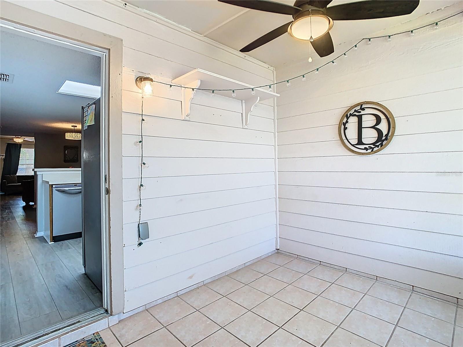 2259 FLETCHERS POINT CIR, TAMPA, FL, 33613