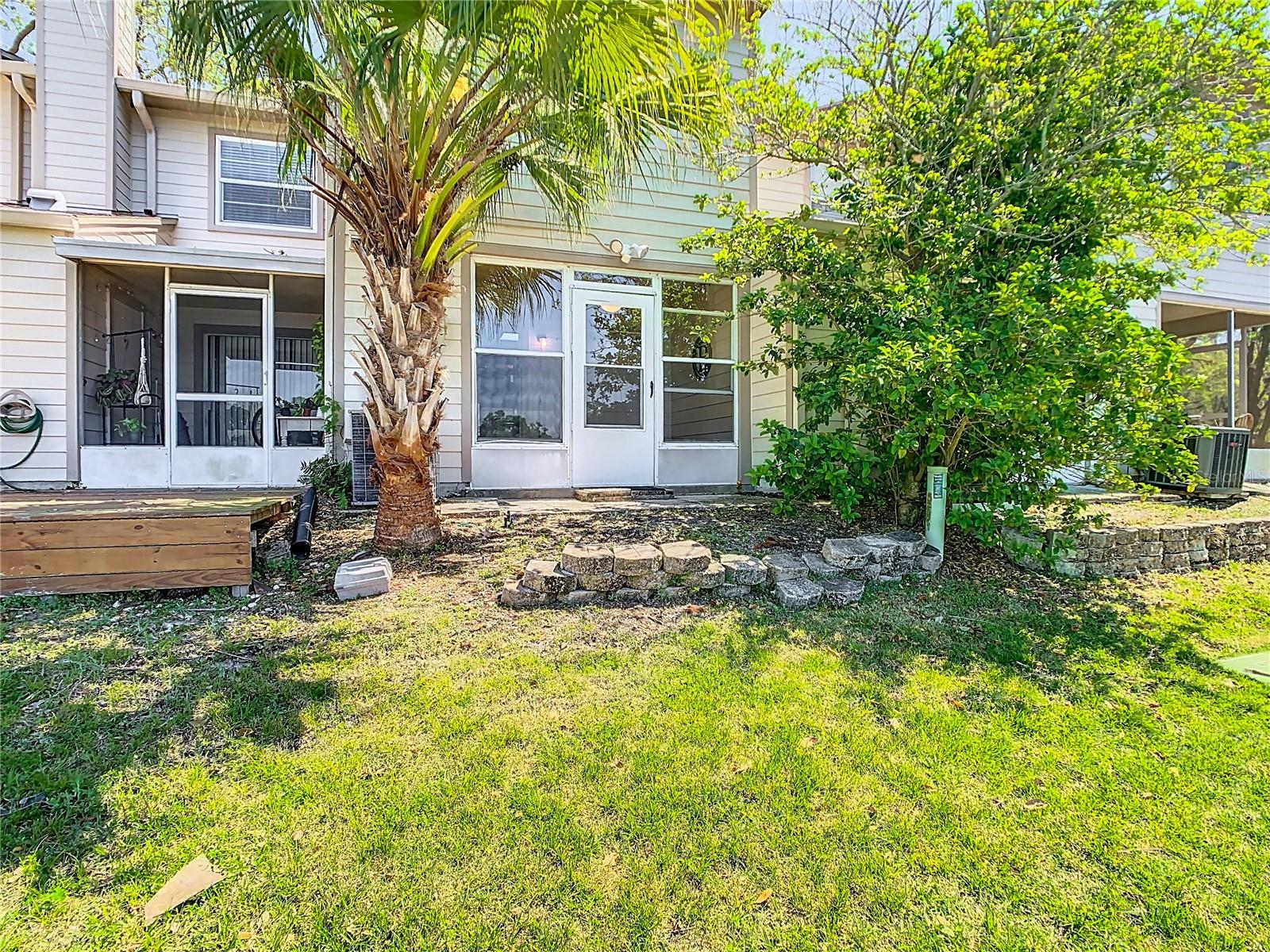 2259 FLETCHERS POINT CIR, TAMPA, FL, 33613