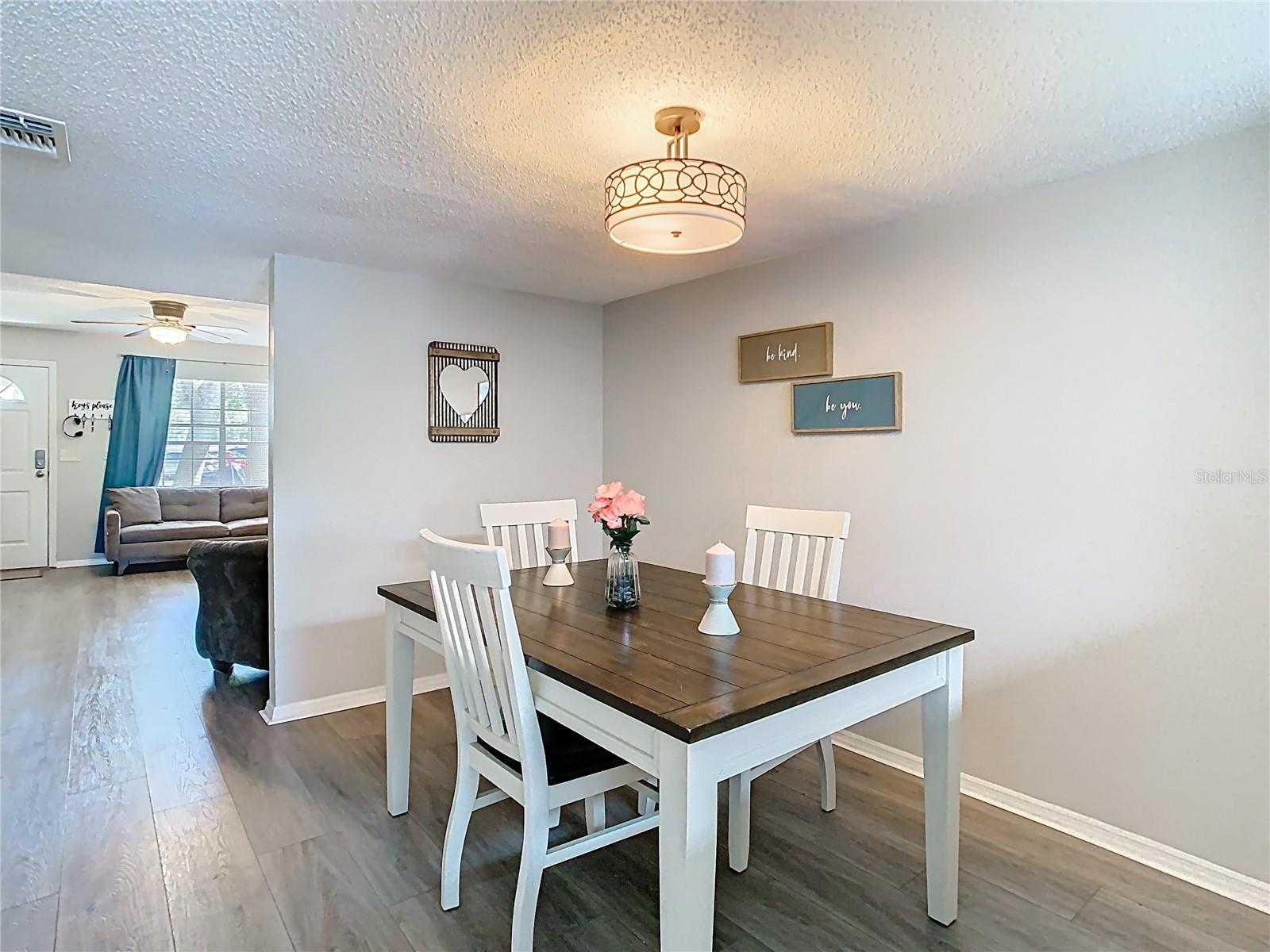 2259 FLETCHERS POINT CIR, TAMPA, FL, 33613