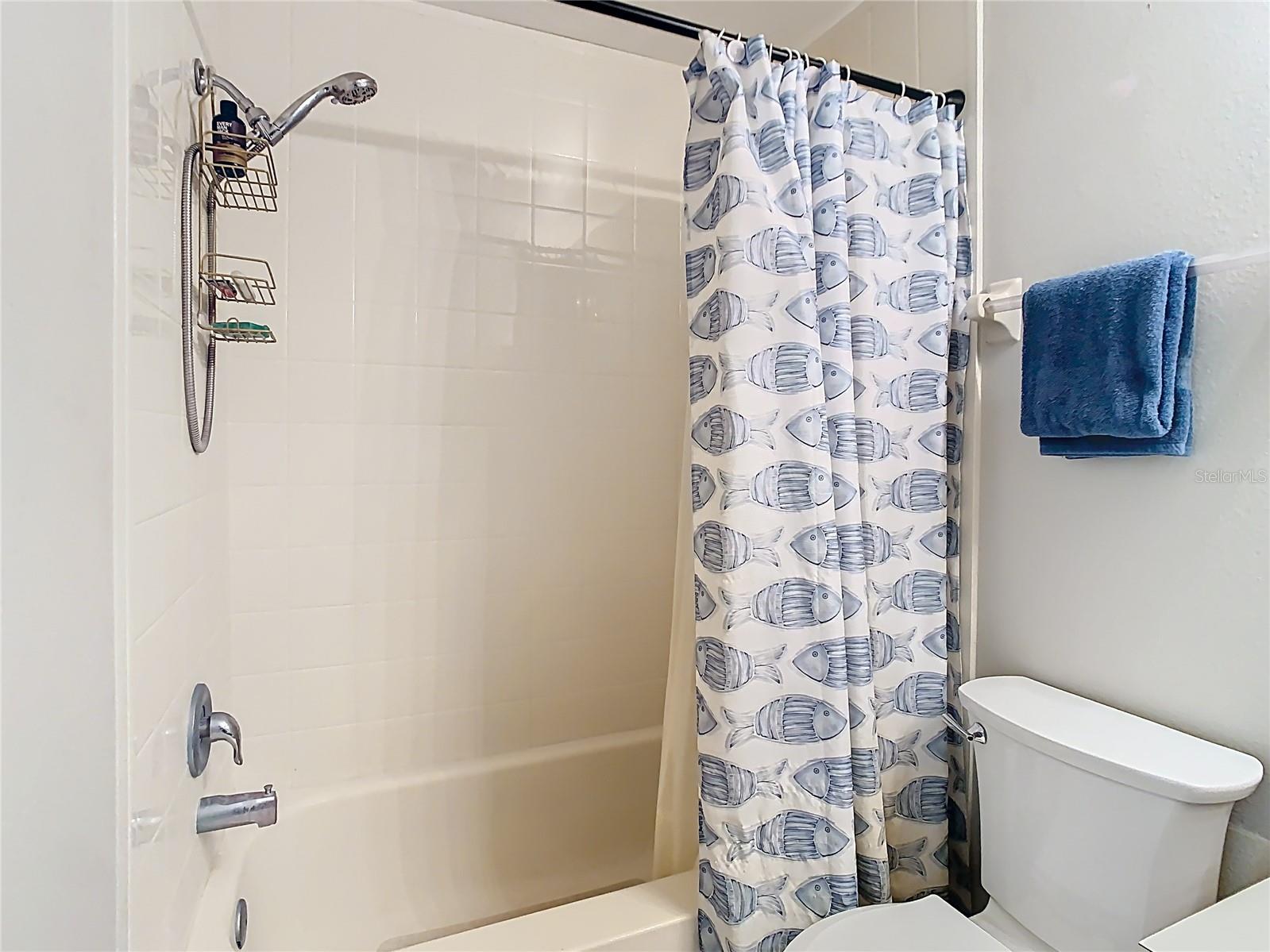 2259 FLETCHERS POINT CIR, TAMPA, FL, 33613