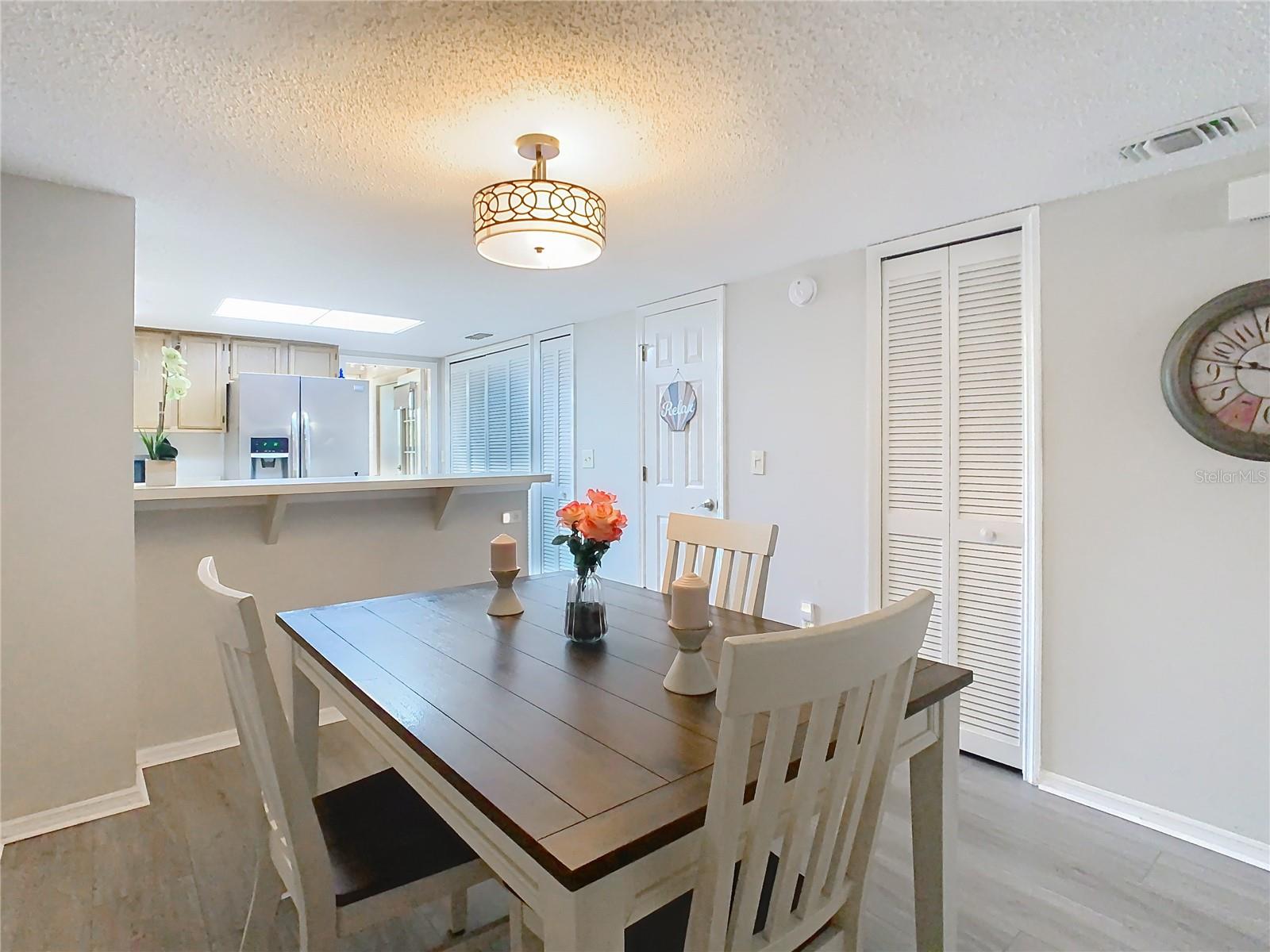 2259 FLETCHERS POINT CIR, TAMPA, FL, 33613