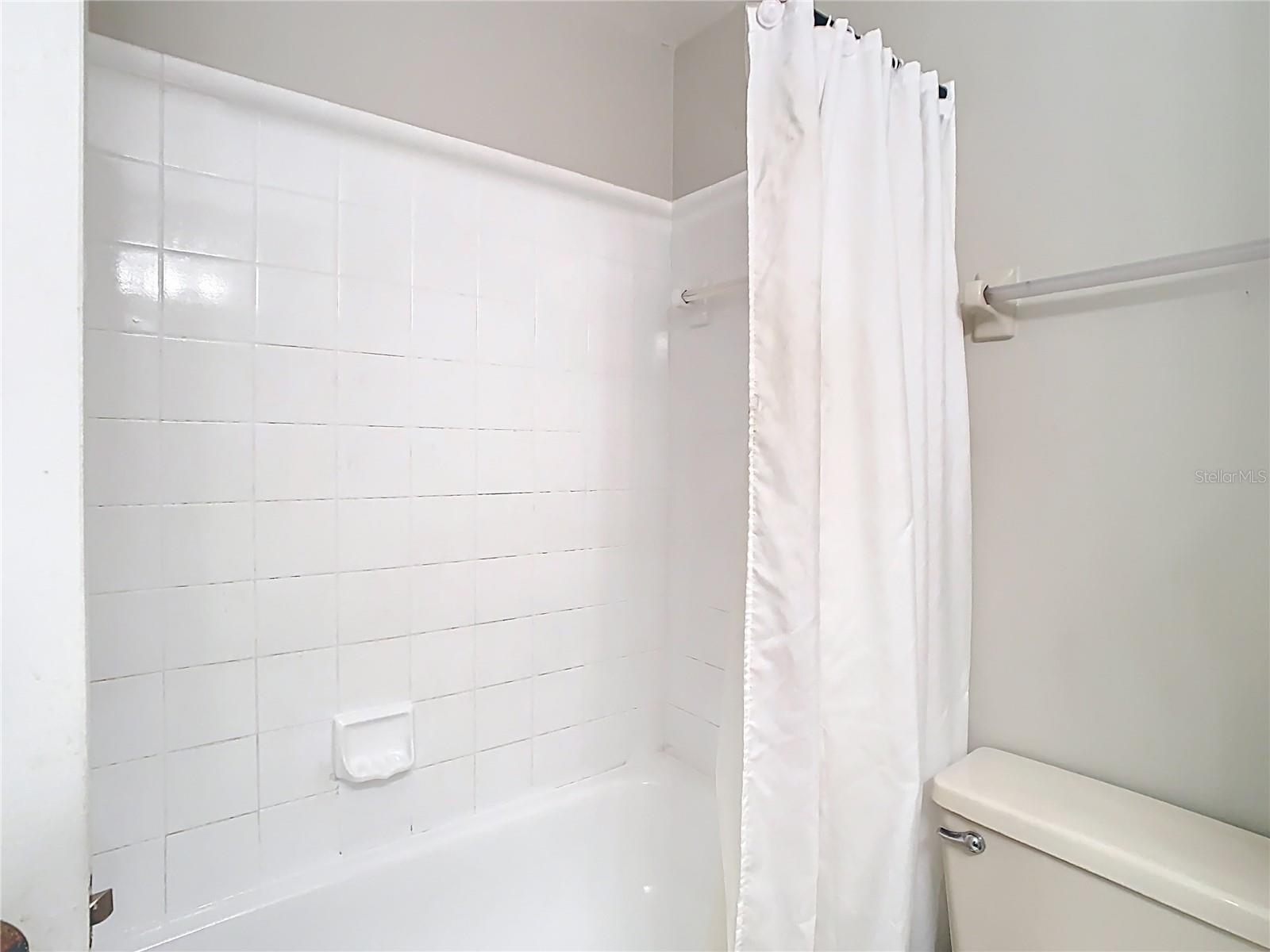 2259 FLETCHERS POINT CIR, TAMPA, FL, 33613