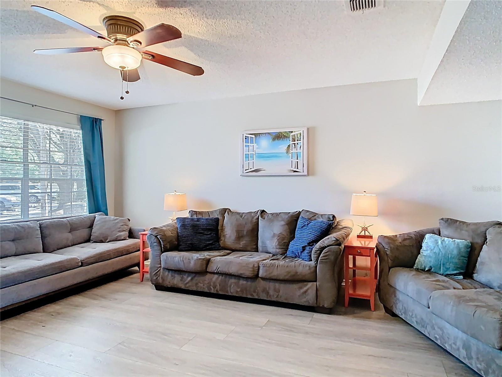 2259 FLETCHERS POINT CIR, TAMPA, FL, 33613