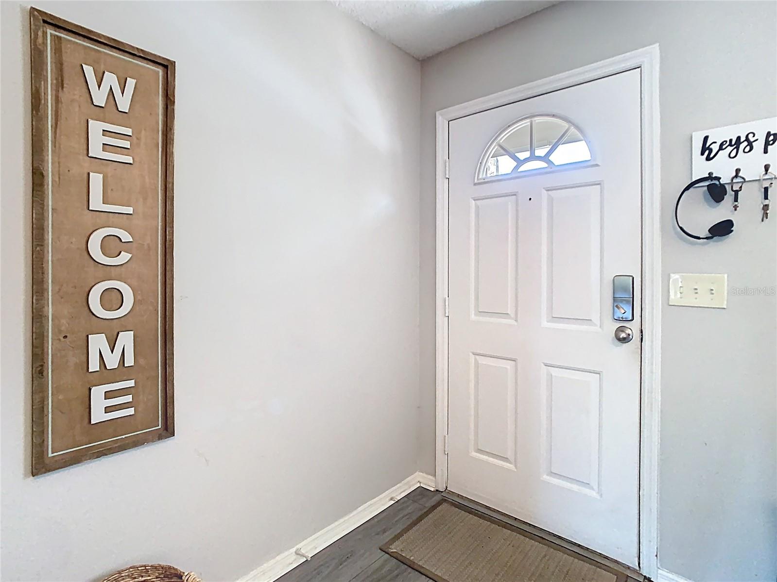 2259 FLETCHERS POINT CIR, TAMPA, FL, 33613