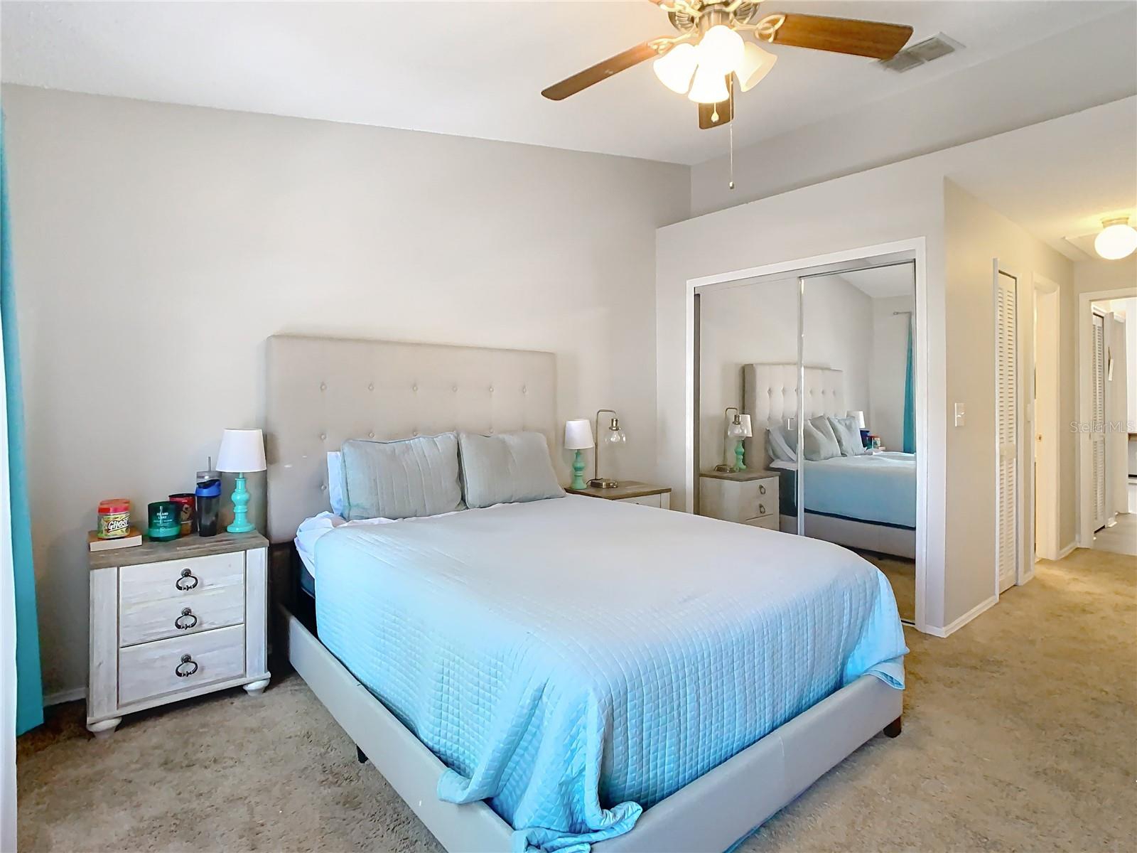 2259 FLETCHERS POINT CIR, TAMPA, FL, 33613