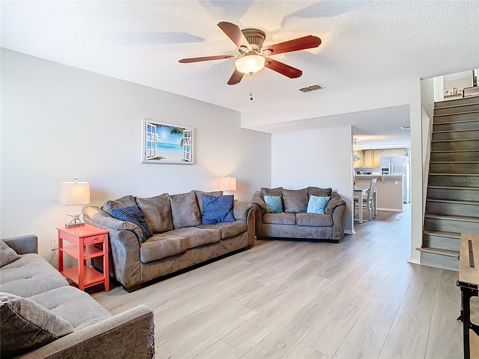 2259 FLETCHERS POINT CIR, TAMPA, FL, 33613