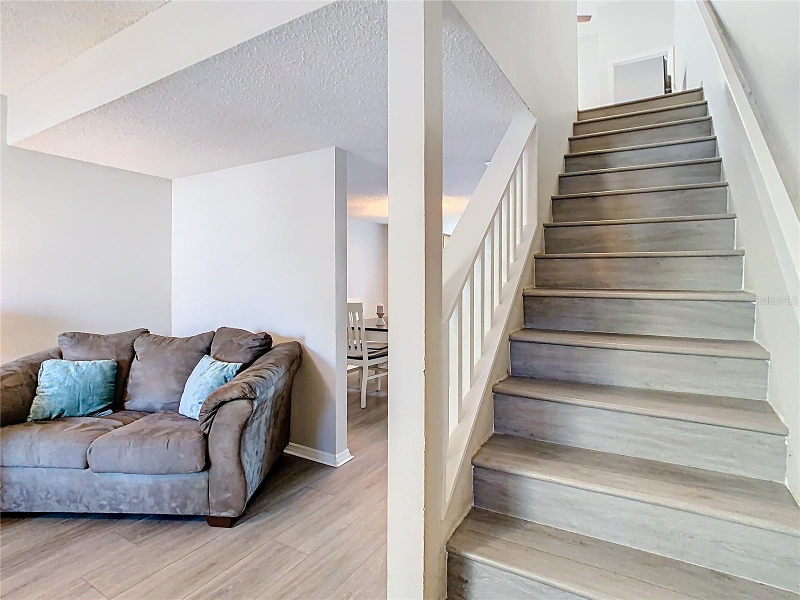 2259 FLETCHERS POINT CIR, TAMPA, FL, 33613