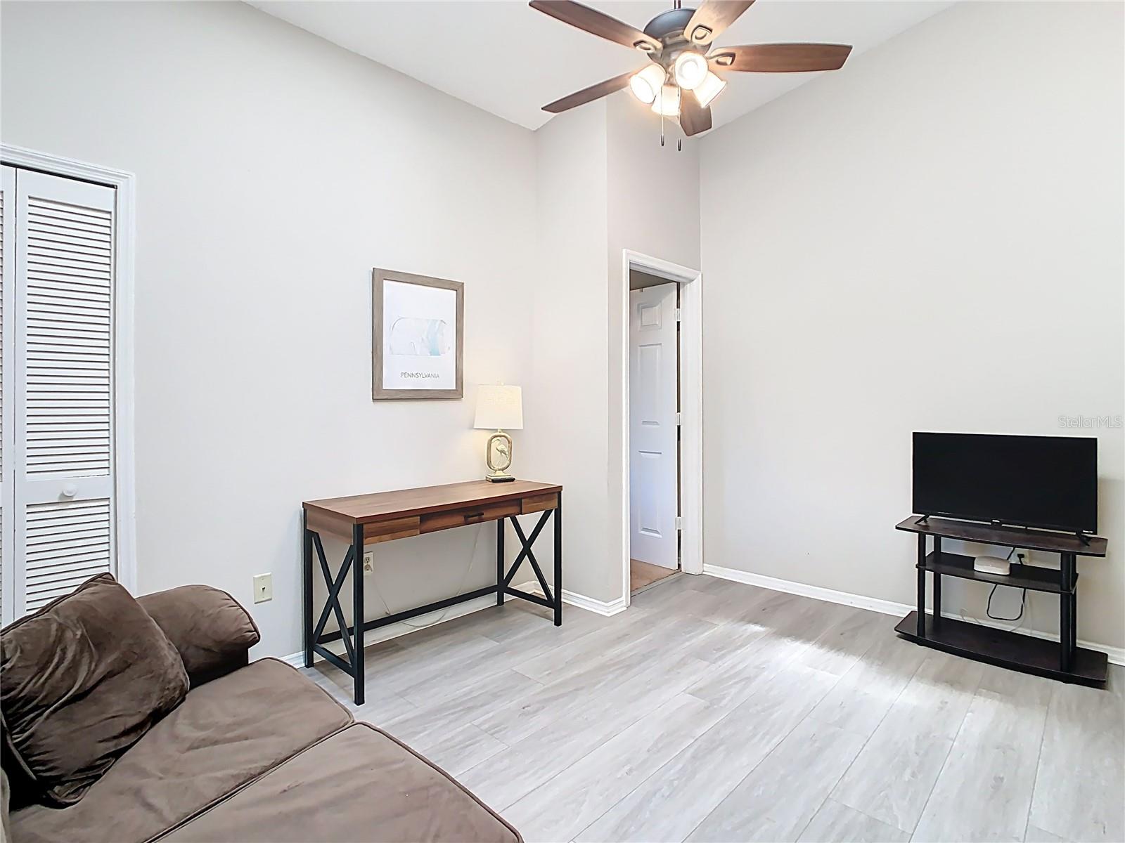 2259 FLETCHERS POINT CIR, TAMPA, FL, 33613