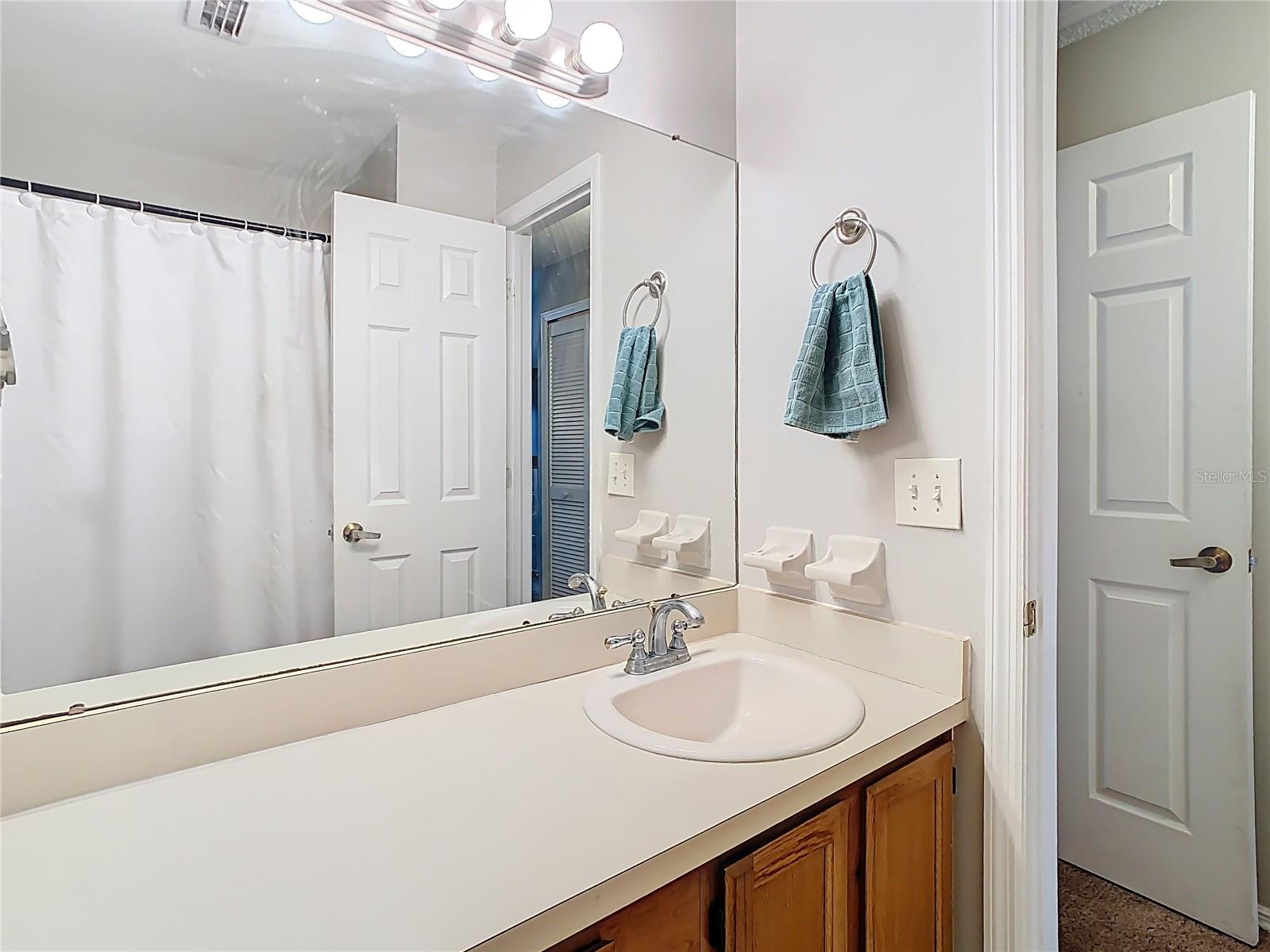2259 FLETCHERS POINT CIR, TAMPA, FL, 33613
