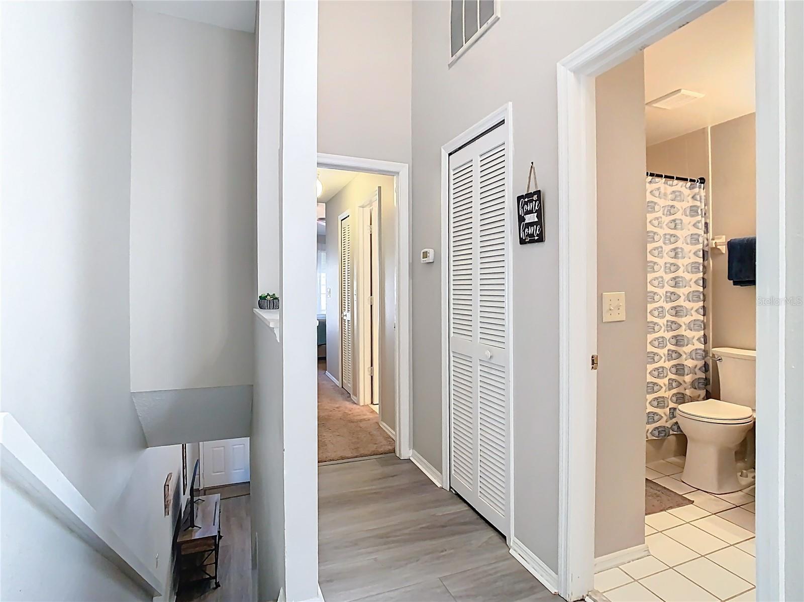 2259 FLETCHERS POINT CIR, TAMPA, FL, 33613