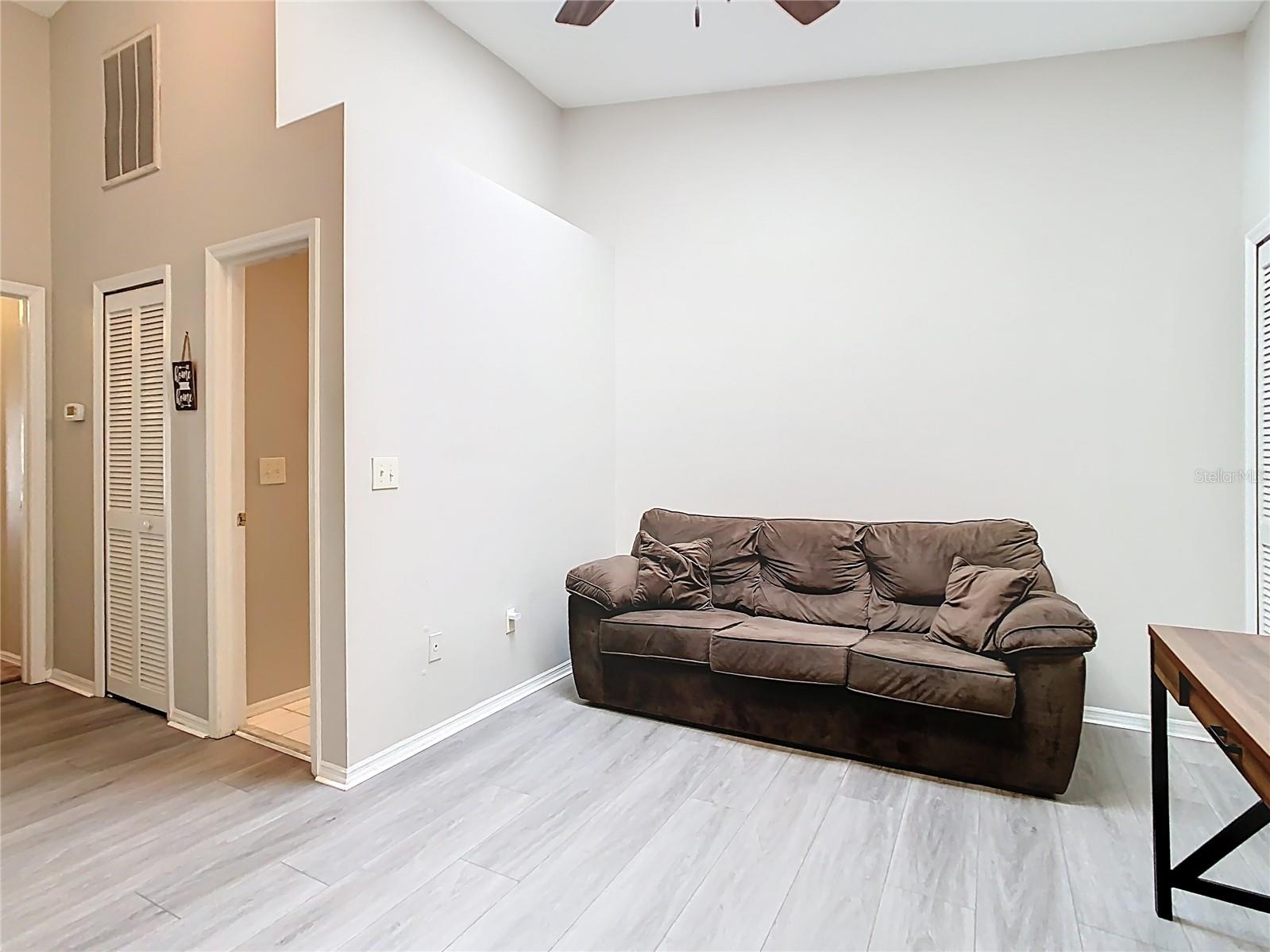 2259 FLETCHERS POINT CIR, TAMPA, FL, 33613