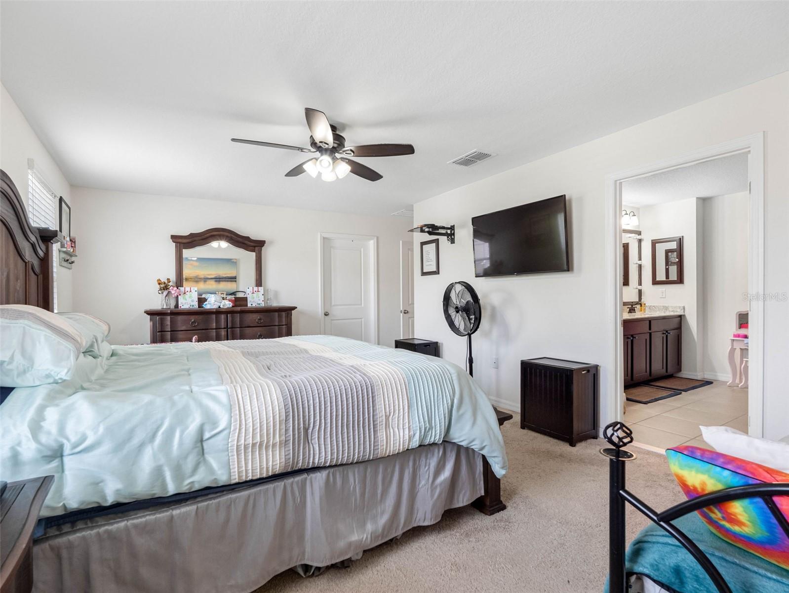 5946 81ST AVE N, PINELLAS PARK, FL, 33781