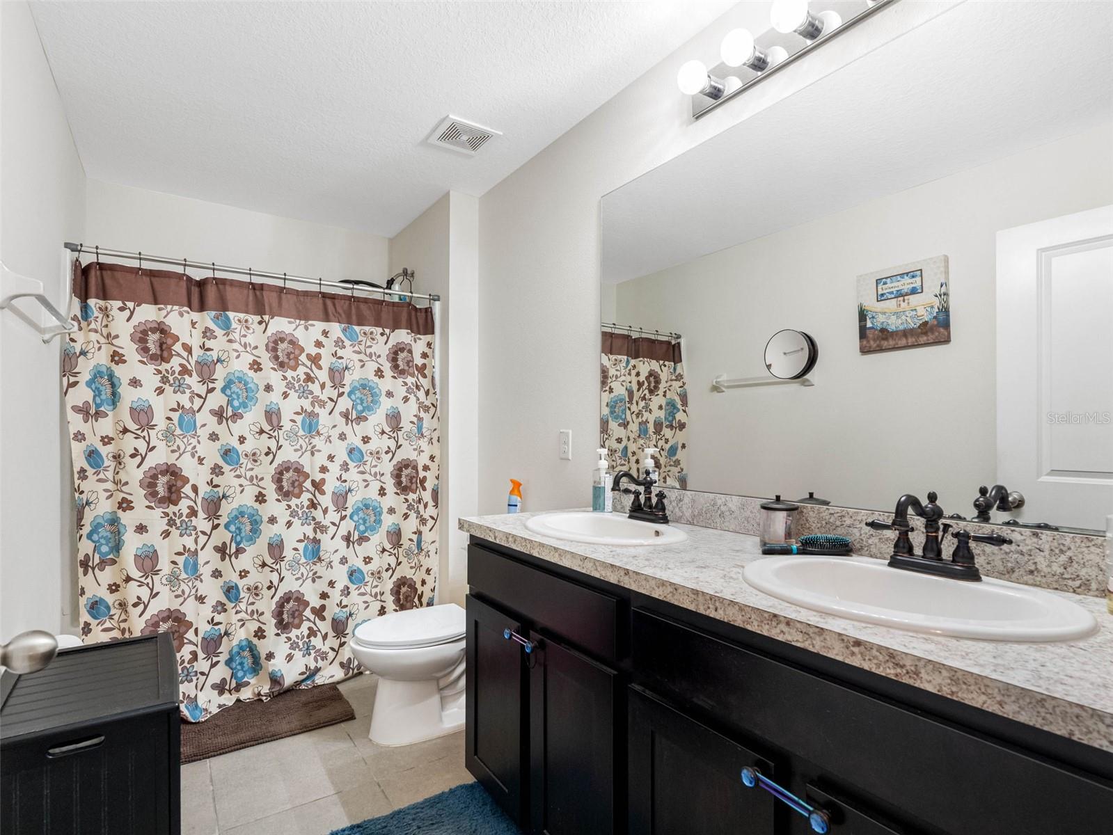 5946 81ST AVE N, PINELLAS PARK, FL, 33781