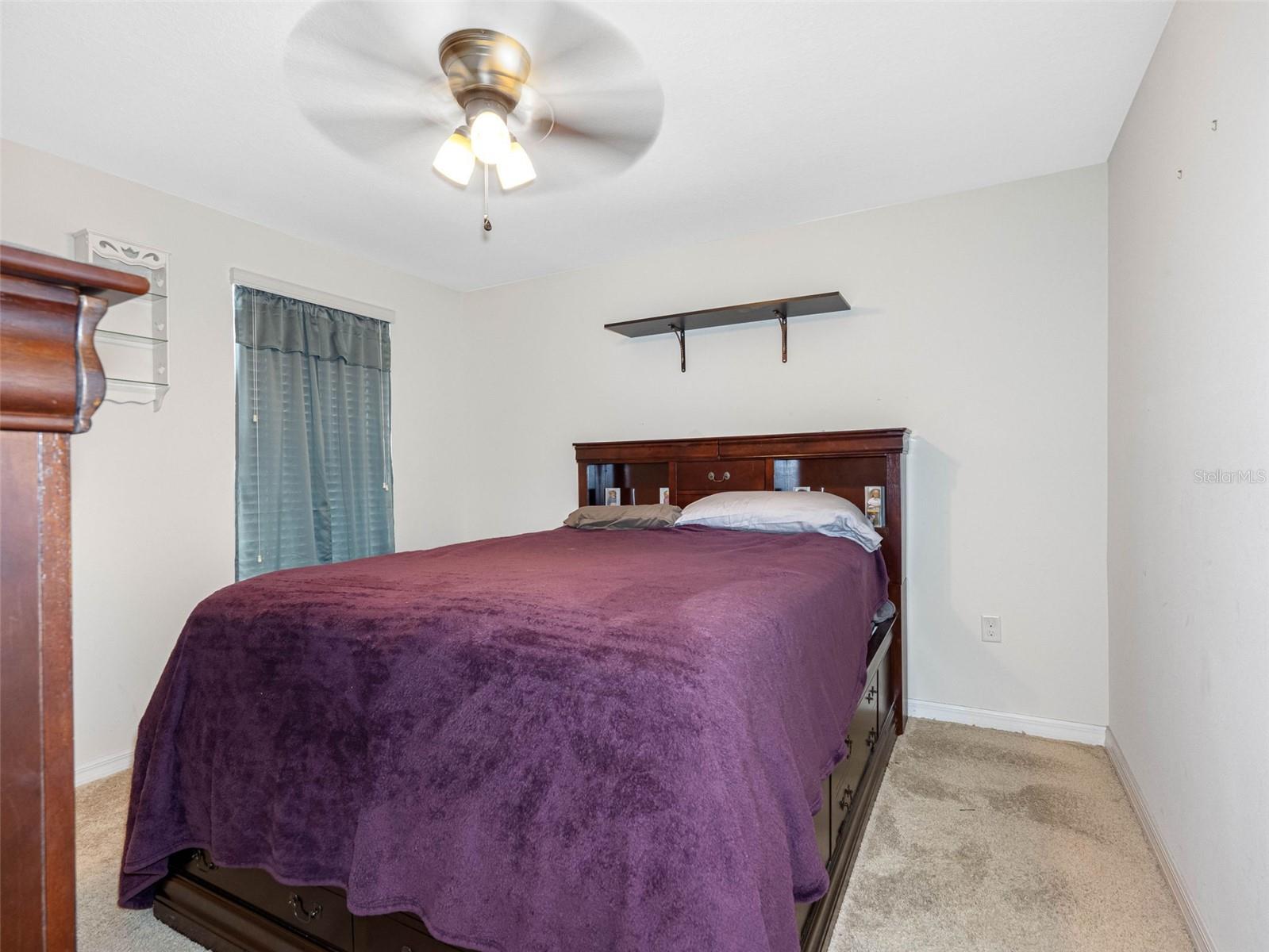 5946 81ST AVE N, PINELLAS PARK, FL, 33781