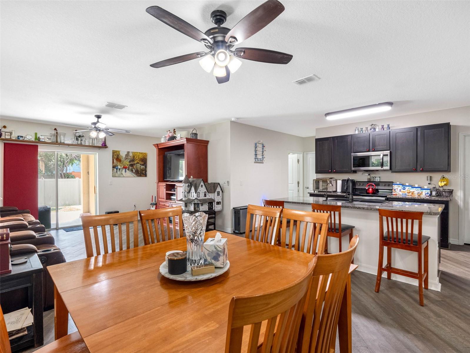 5946 81ST AVE N, PINELLAS PARK, FL, 33781