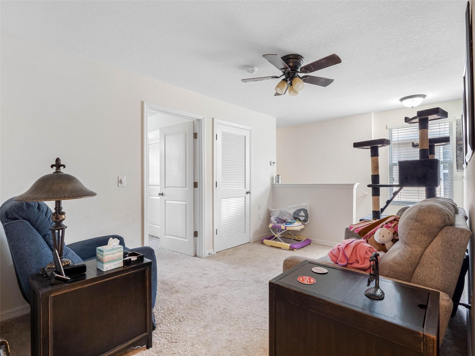 5946 81ST AVE N, PINELLAS PARK, FL, 33781