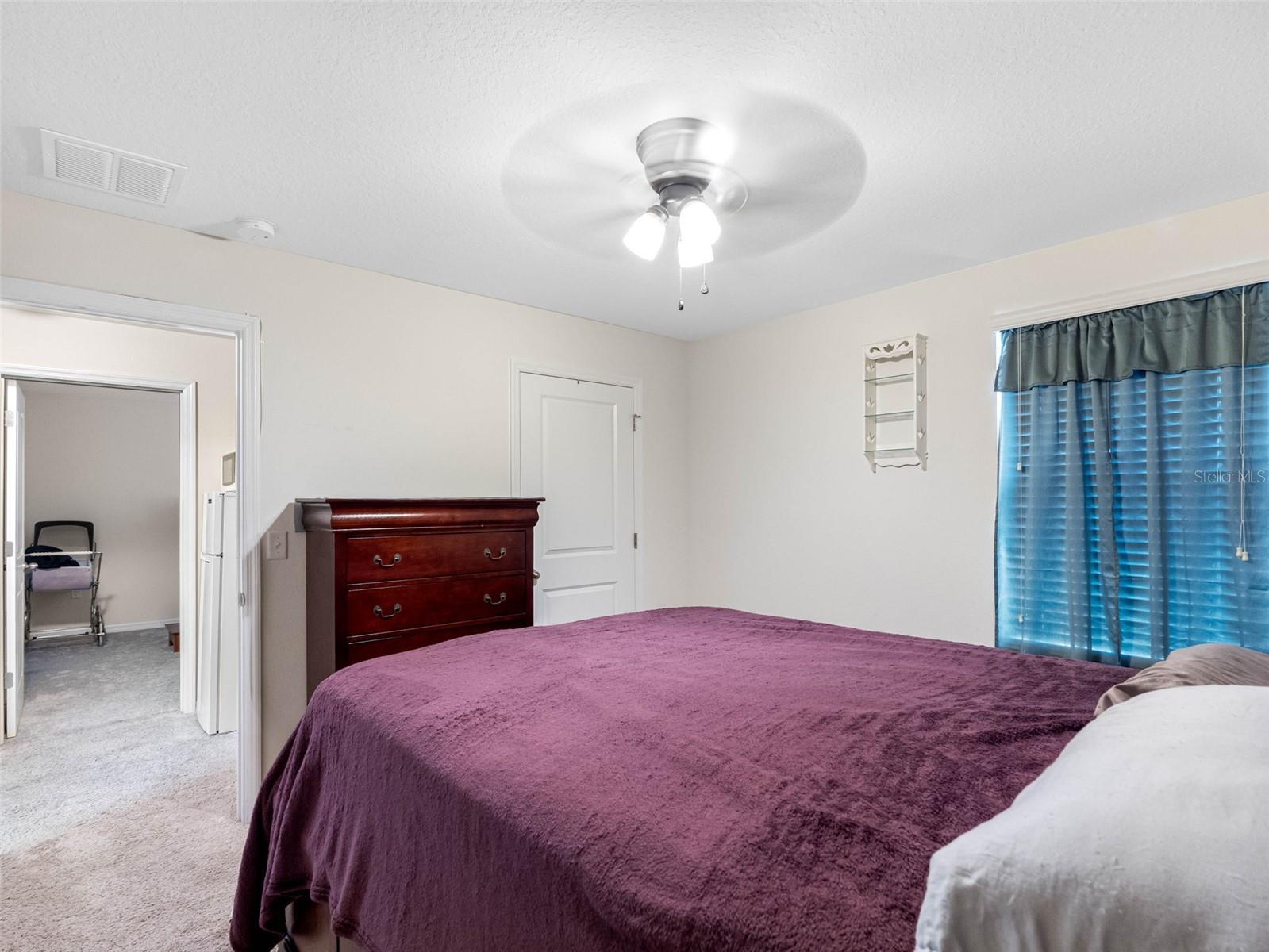 5946 81ST AVE N, PINELLAS PARK, FL, 33781