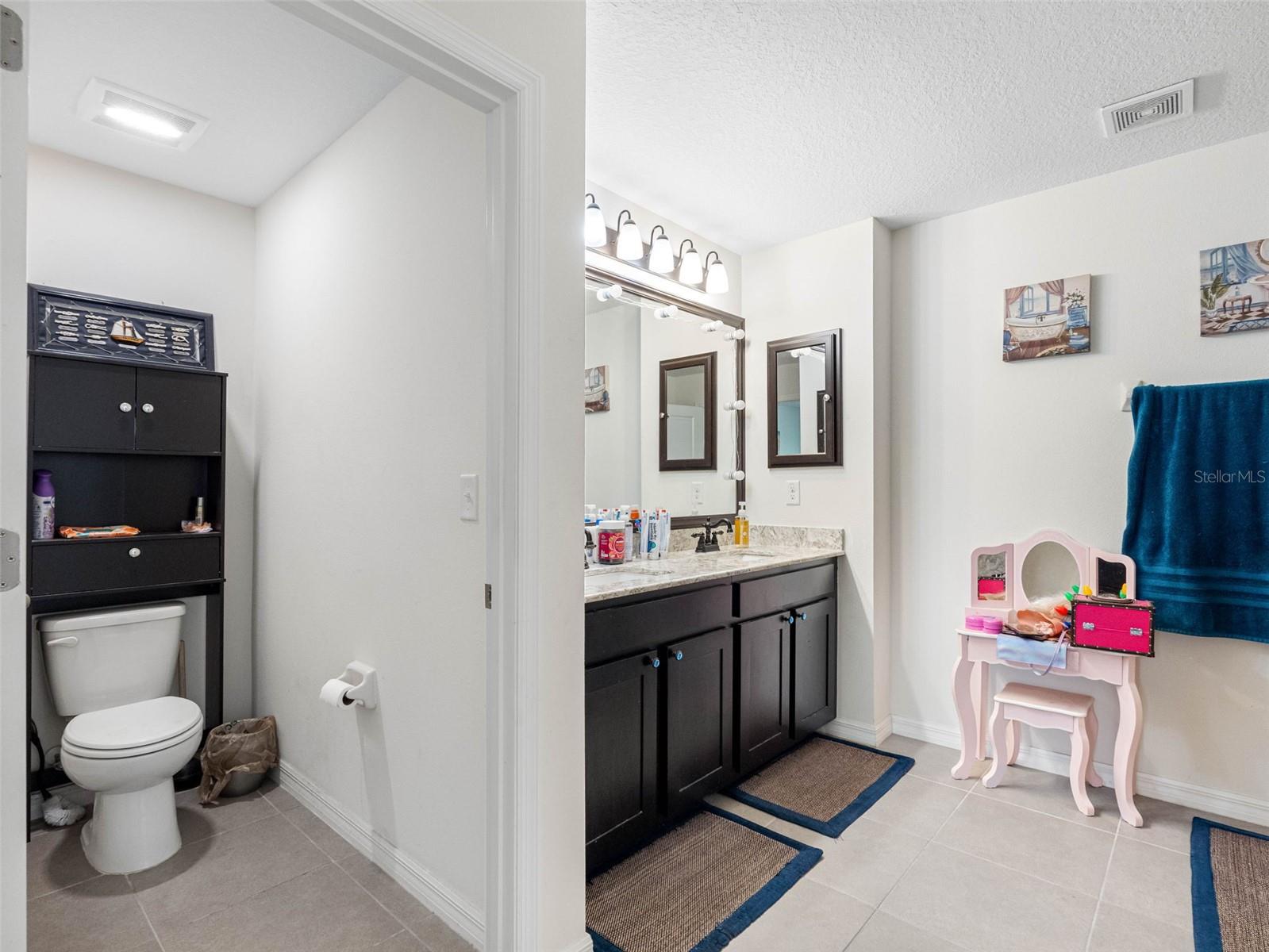 5946 81ST AVE N, PINELLAS PARK, FL, 33781